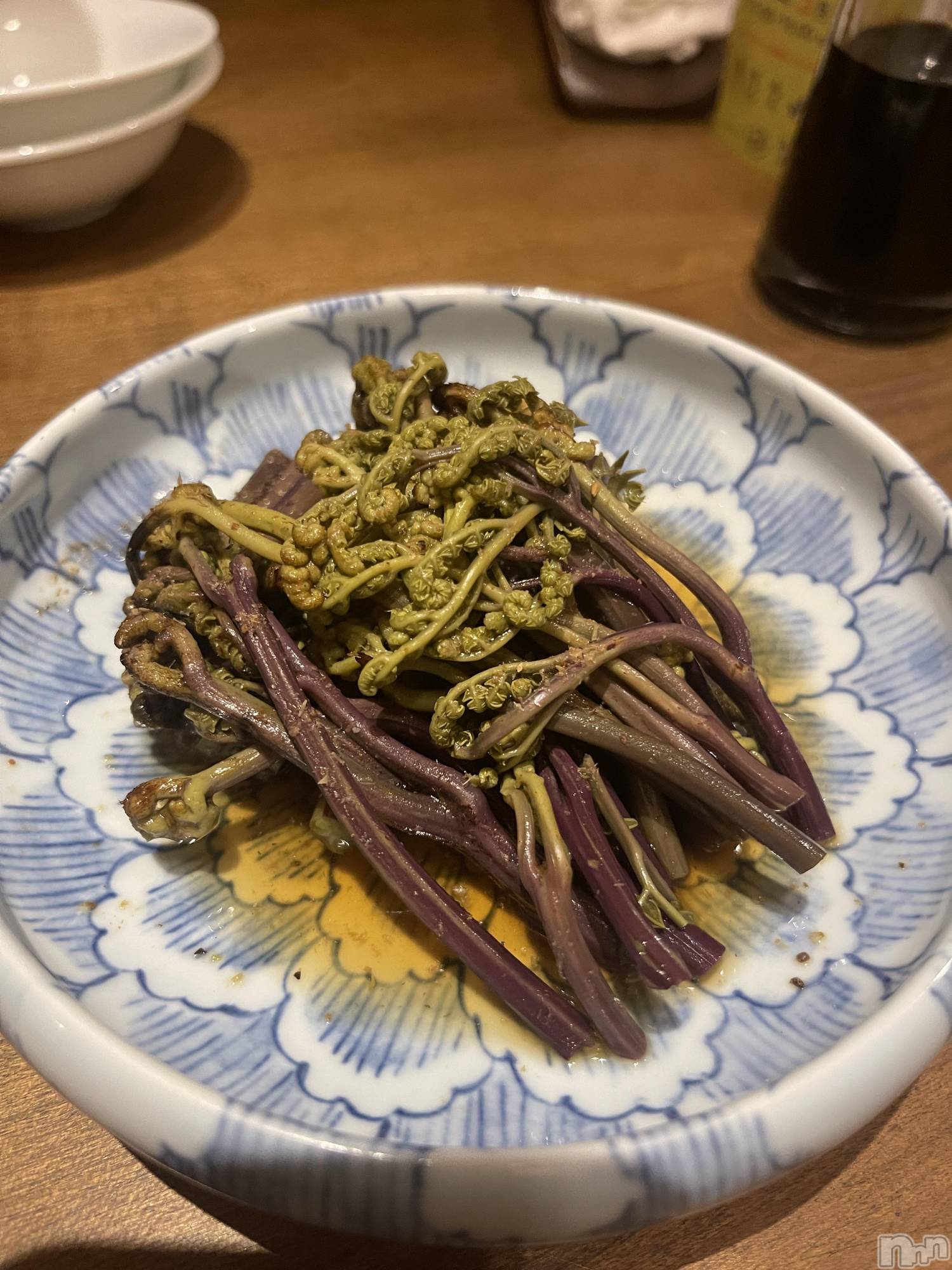 ��ˬ����Х��顦����֥���� �ץ���� ��ˬ(����� �ץ���� ����) ��2024ǯ5��10���̥�֥�����🌿��