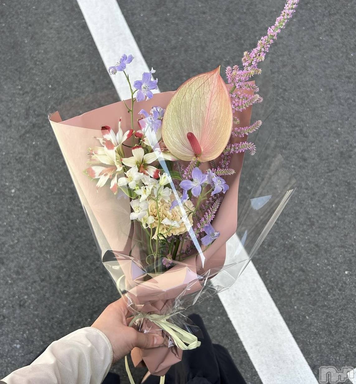 ��ˬ����Х��顦����֥���� �ץ���� ��ˬ(����� �ץ���� ����) ��2024ǯ5��15���̥�֥�����💐🤍��