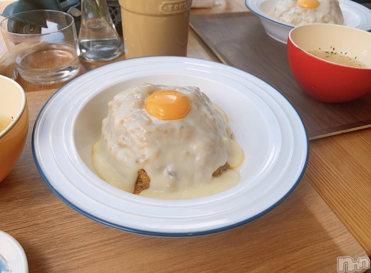 ��ˬ����Х��顦����֥���� �ץ���� ��ˬ(����� �ץ���� ����) ��2024ǯ5��25���̥�֥�����🥚 '-' 🥚��