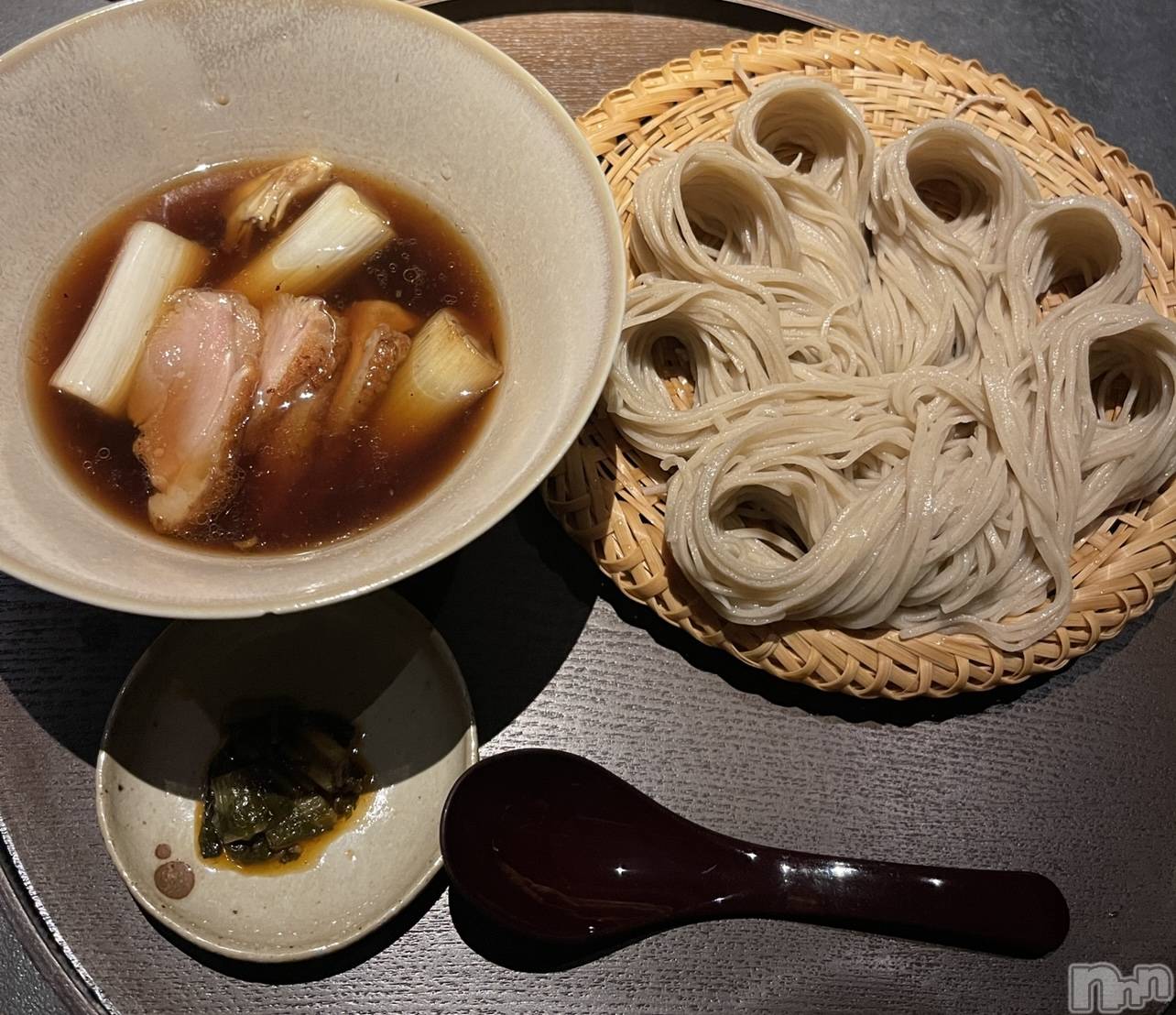 ��ˬ����Х��顦����֥���� �ץ���� ��ˬ(����� �ץ���� ����) ��2024ǯ5��30���̥�֥������ӥƥ�🤭��