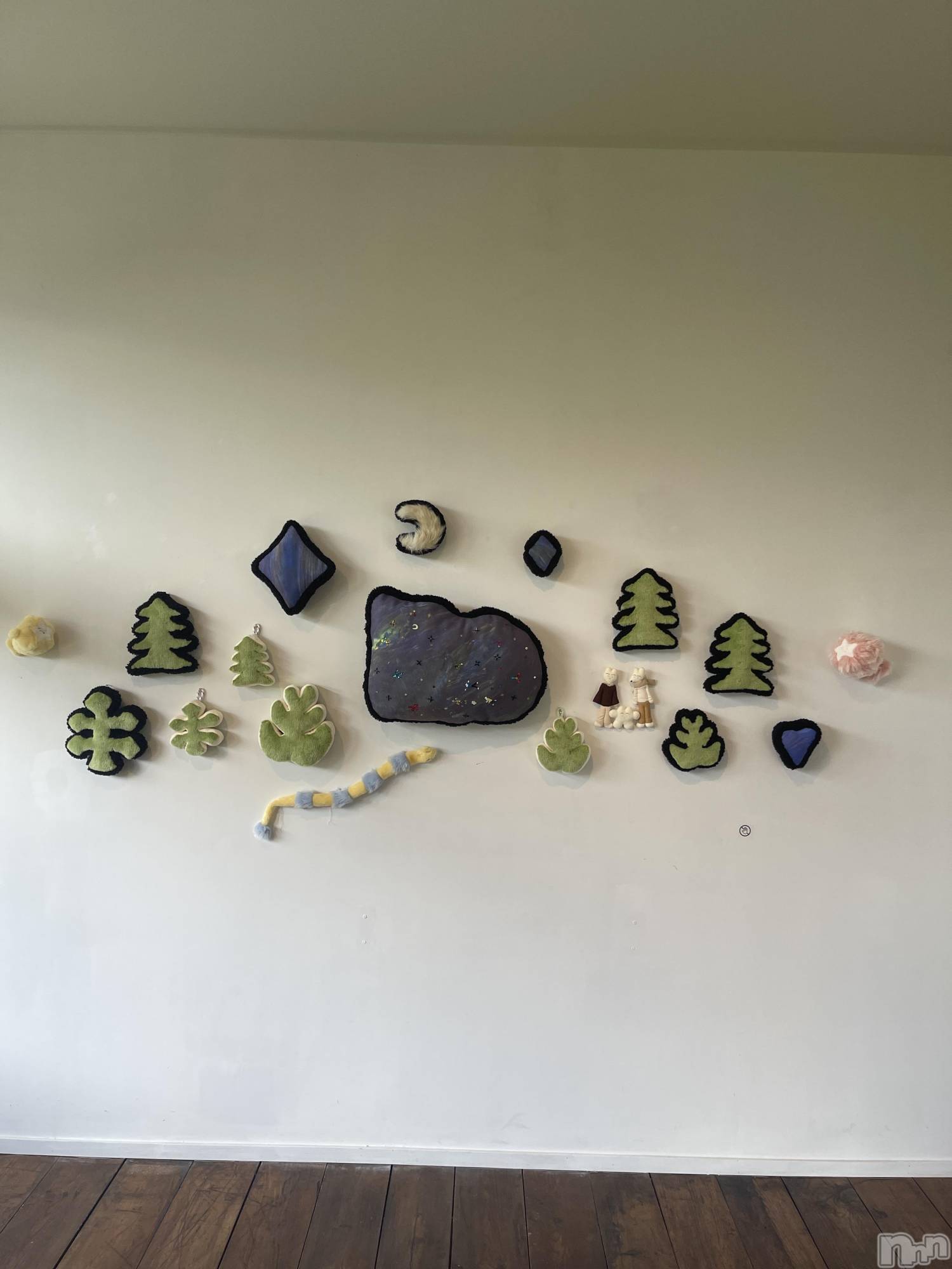 ��ˬ����Х��顦����֥���� �ץ���� ��ˬ(����� �ץ���� ����) ��2024ǯ6��6���̥�֥�����🐱��