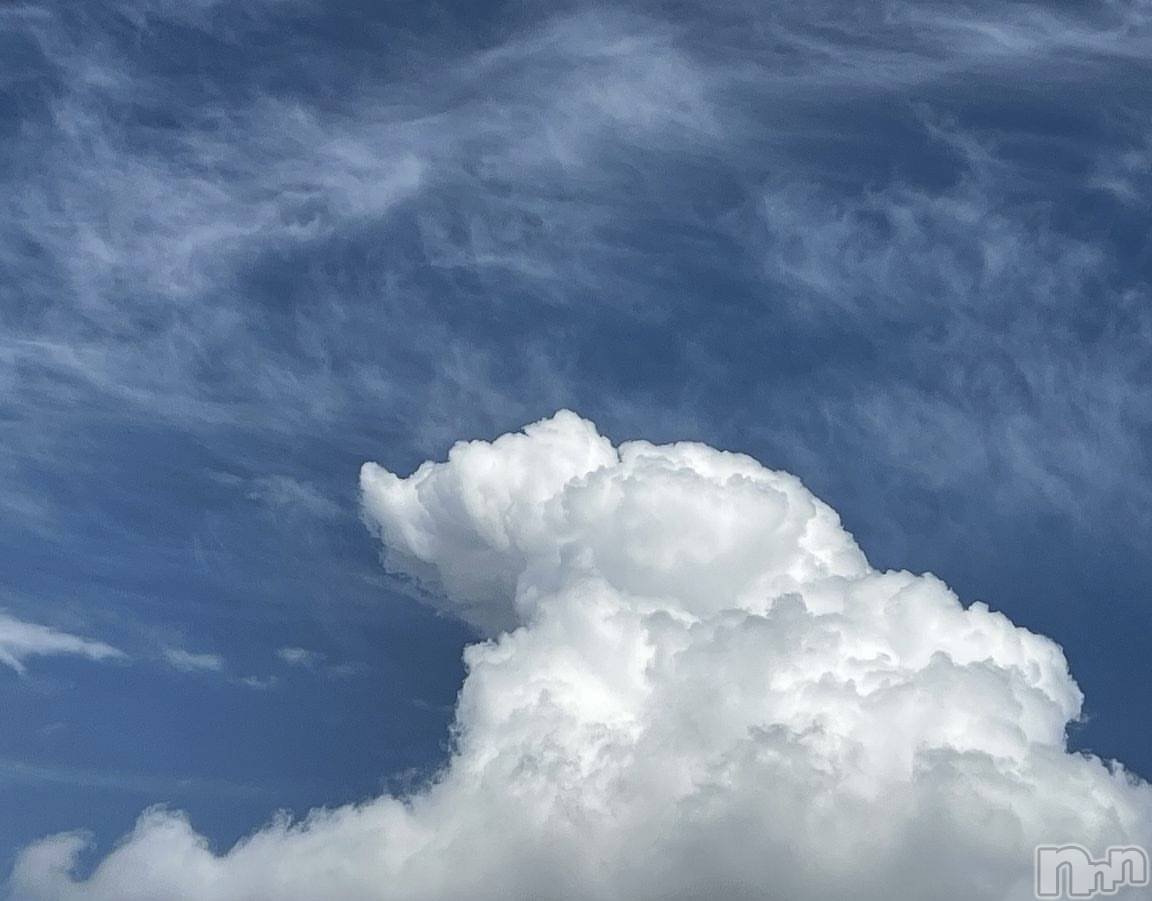 ��ˬ����Х��顦����֥���� �ץ���� ��ˬ(����� �ץ���� ����) ��2024ǯ6��7���̥�֥�����☁️🏖��