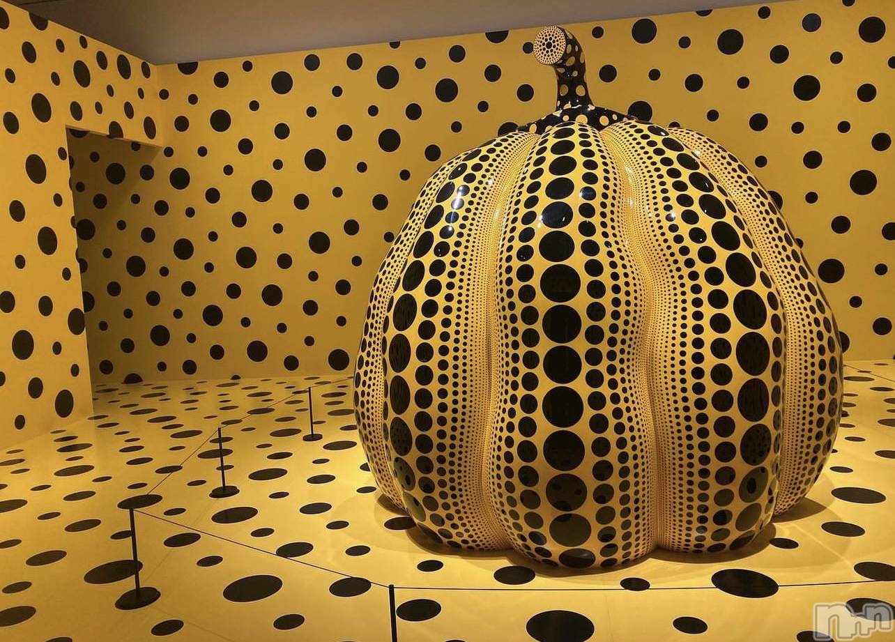 ��ˬ����Х��顦����֥���� �ץ���� ��ˬ(����� �ץ���� ����) ��2024ǯ6��27���̥�֥�����🎃͙��