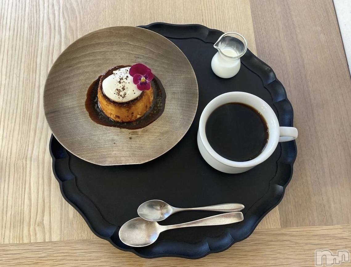 ��ˬ����Х��顦����֥���� �ץ���� ��ˬ(����� �ץ���� ����) ��2024ǯ6��22���̥�֥�����🍮��