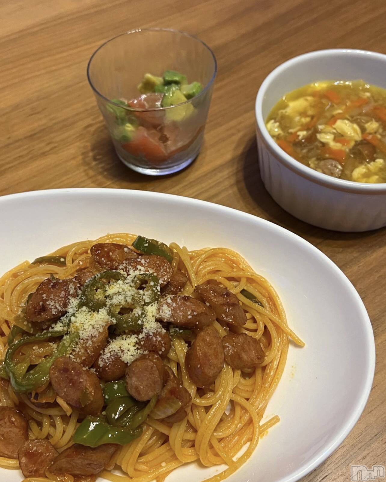 ��ˬ����Х��顦����֥���� �ץ���� ��ˬ(����� �ץ���� ����) ��2024ǯ6��29���̥�֥�����🍝��