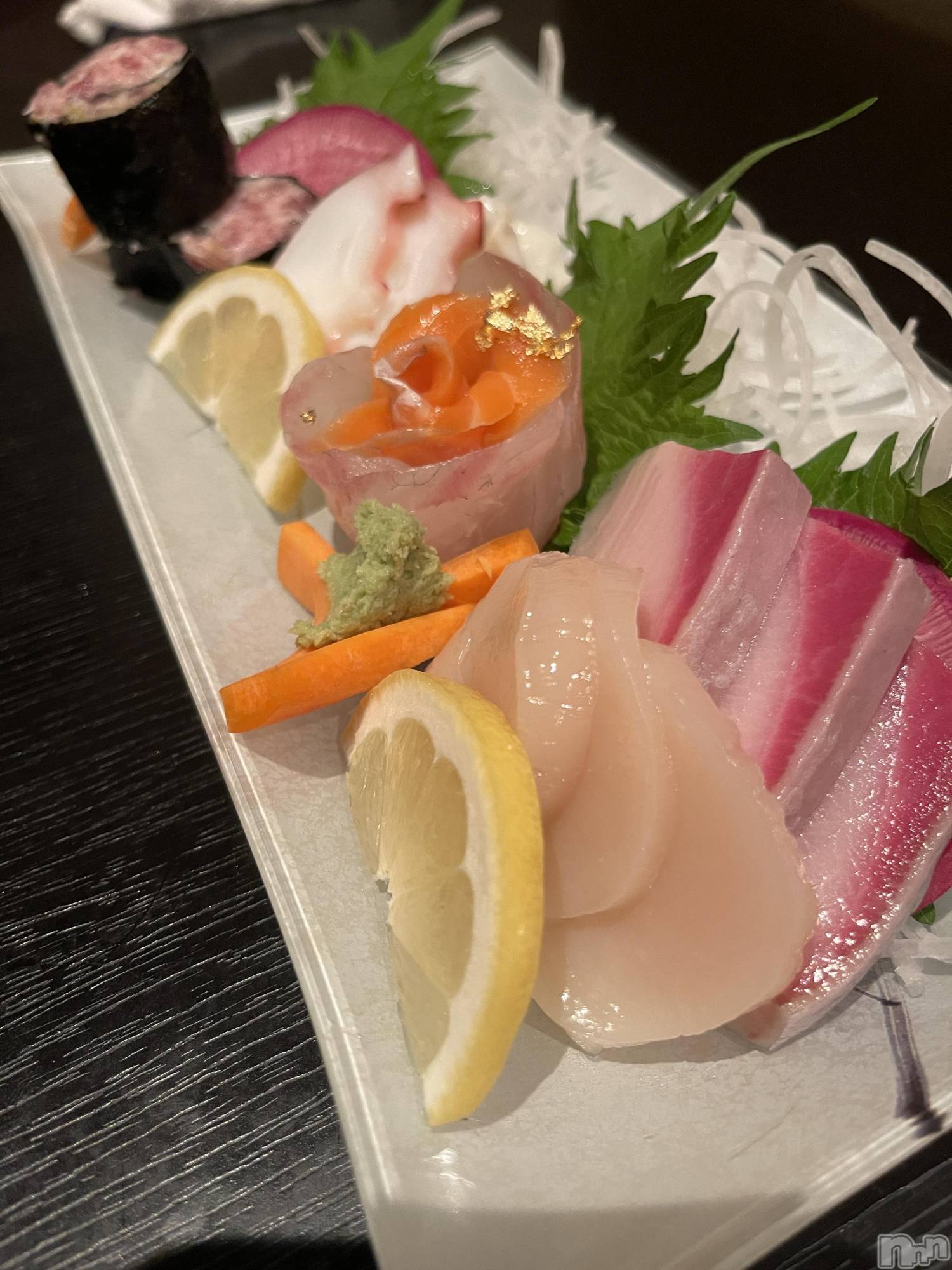 ��ˬ����Х��顦����֥���� �ץ���� ��ˬ(����� �ץ���� ����) ��2024ǯ7��5���̥�֥����֡뎥🐠��