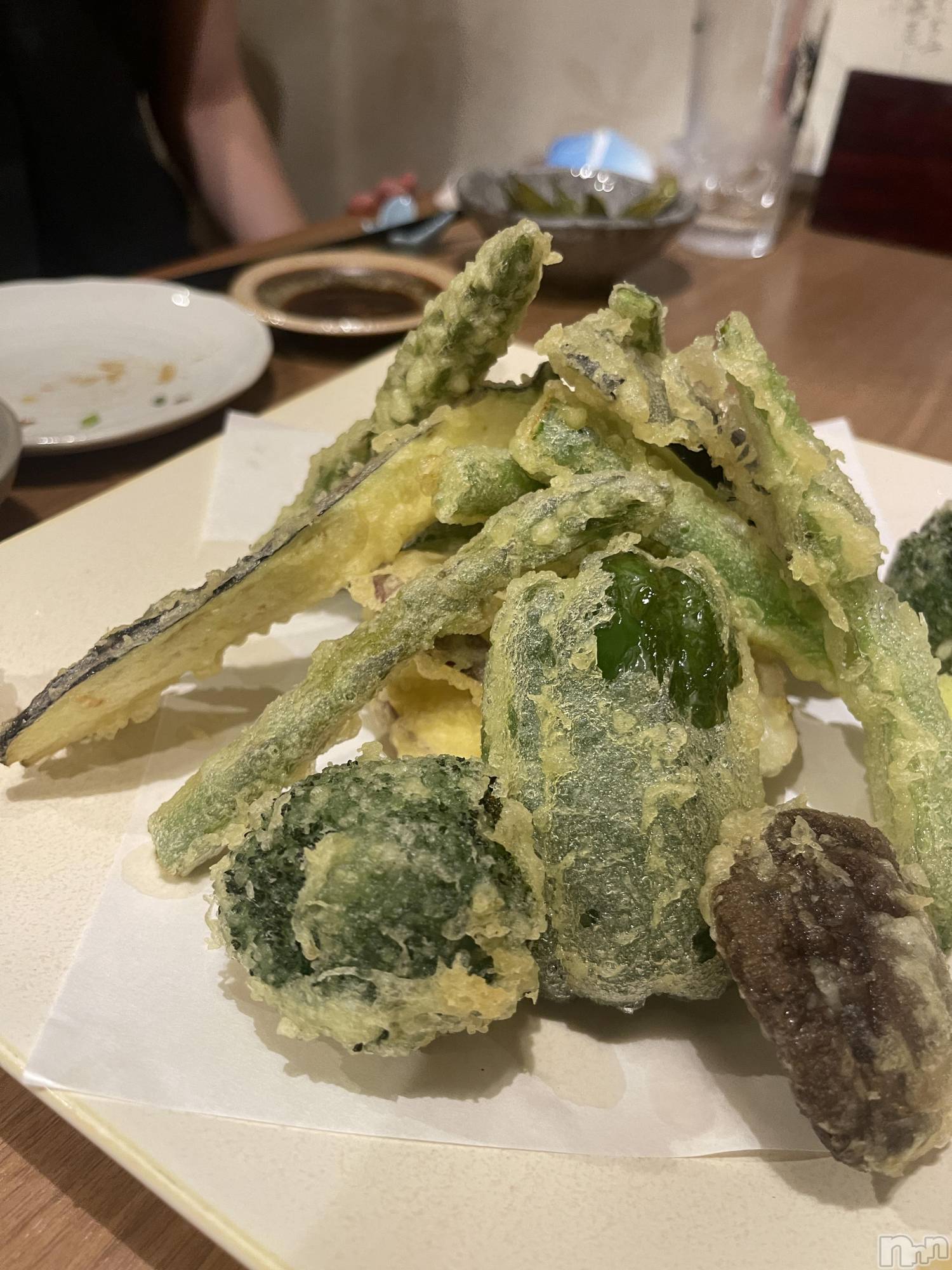 ��ˬ����Х��顦����֥���� �ץ���� ��ˬ(����� �ץ���� ����) ��2024ǯ7��6���̥�֥�����🫑��