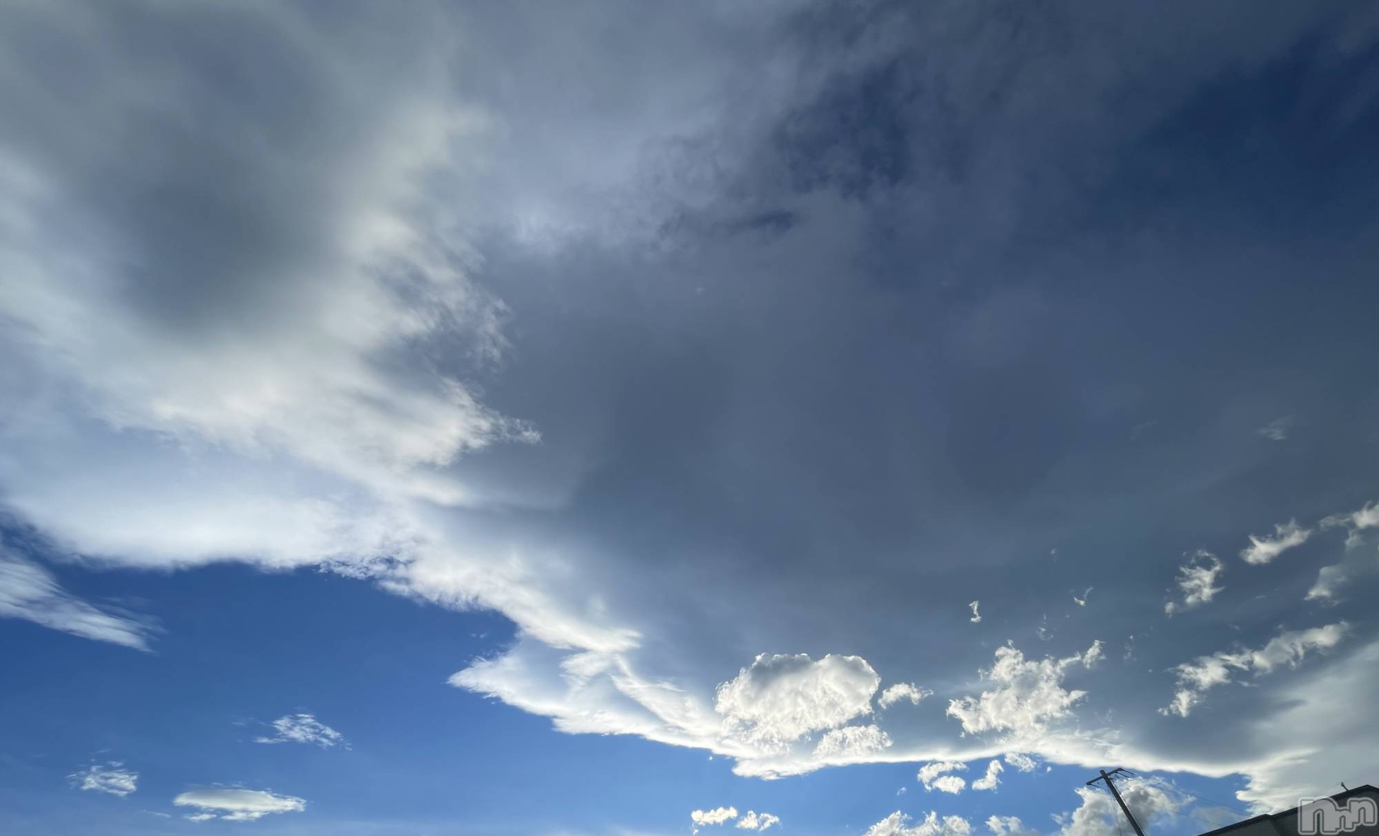 ��ˬ����Х��顦����֥���� �ץ���� ��ˬ(����� �ץ���� ����) ��2024ǯ7��10���̥�֥�����☁️��