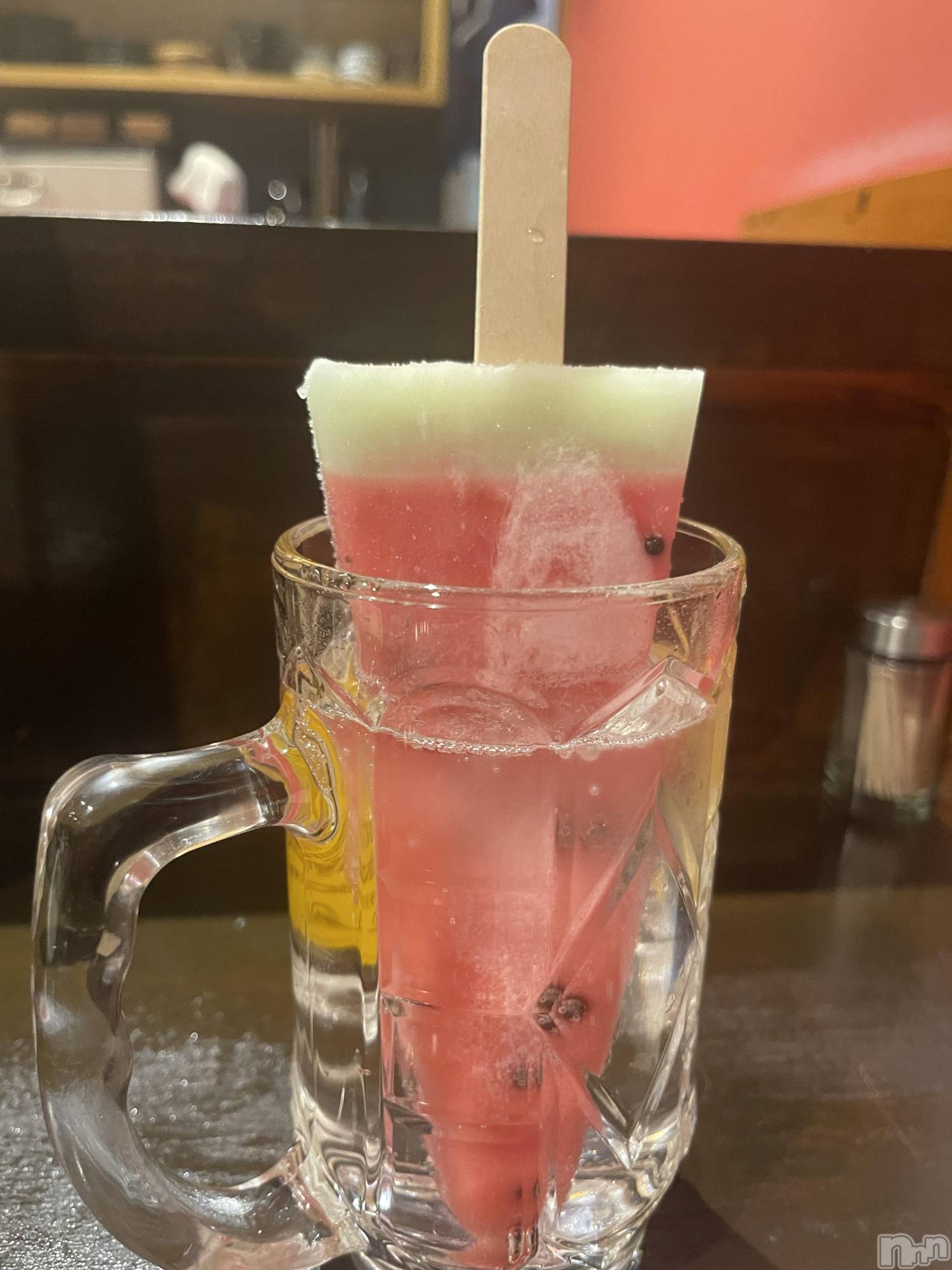 ��ˬ����Х��顦����֥���� �ץ���� ��ˬ(����� �ץ���� ����) ��2024ǯ7��11���̥�֥�����🍉��