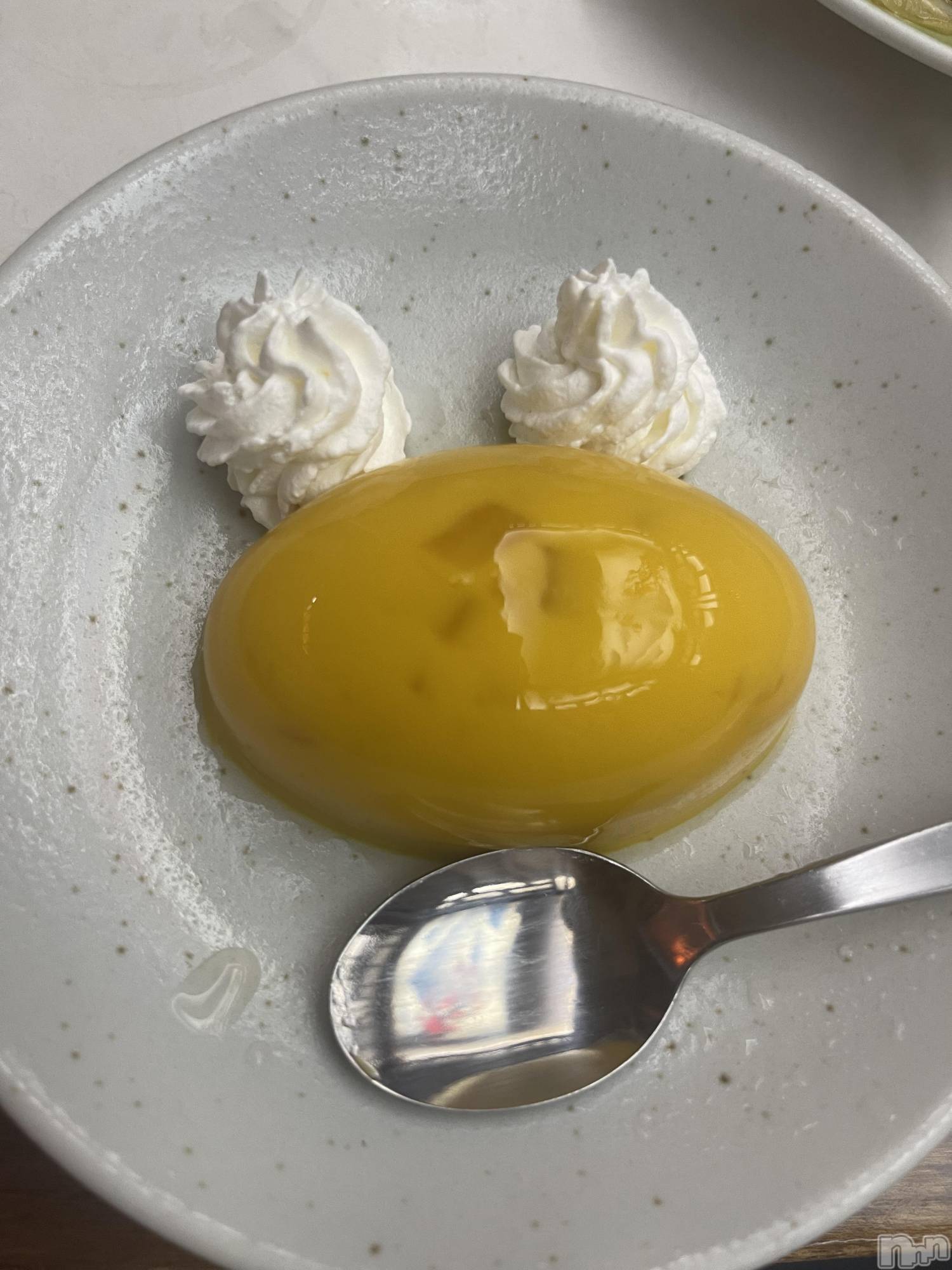 ��ˬ����Х��顦����֥���� �ץ���� ��ˬ(����� �ץ���� ����) ��2024ǯ7��14���̥�֥�����🐻��