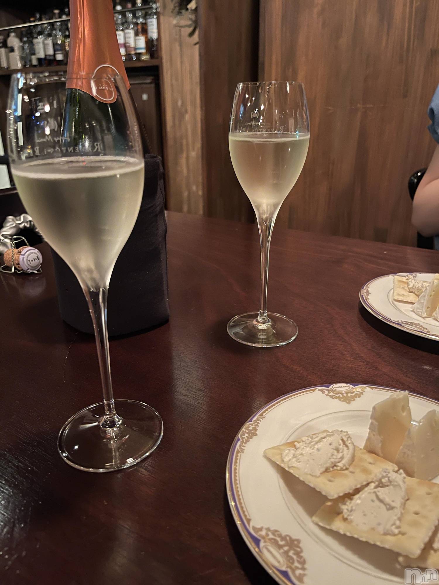 ��ˬ����Х��顦����֥���� �ץ���� ��ˬ(����� �ץ���� ����) ��2024ǯ7��17���̥�֥�����🥂♥︎��