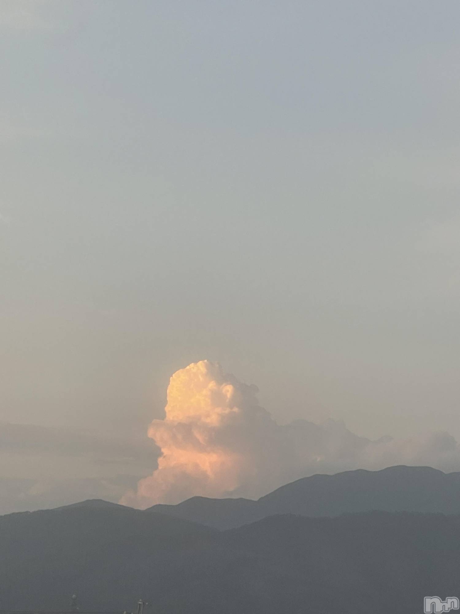 ��ˬ����Х��顦����֥���� �ץ���� ��ˬ(����� �ץ���� ����) ��2024ǯ7��23���̥�֥�����🎐🍧🫧��