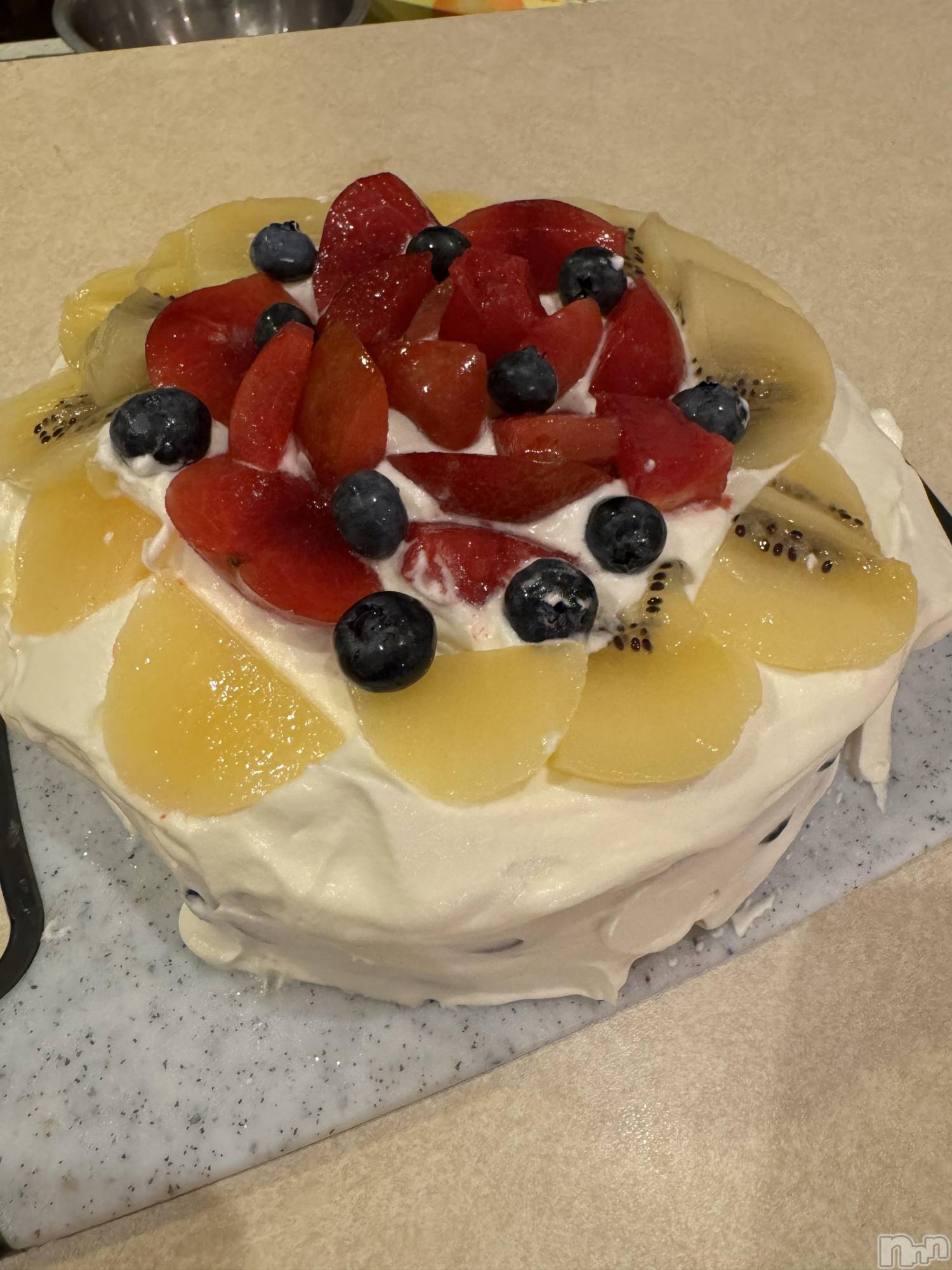 ��ˬ����Х��顦����֥���� �ץ���� ��ˬ(����� �ץ���� ����) ��2024ǯ7��25���̥�֥�����🧁*.����