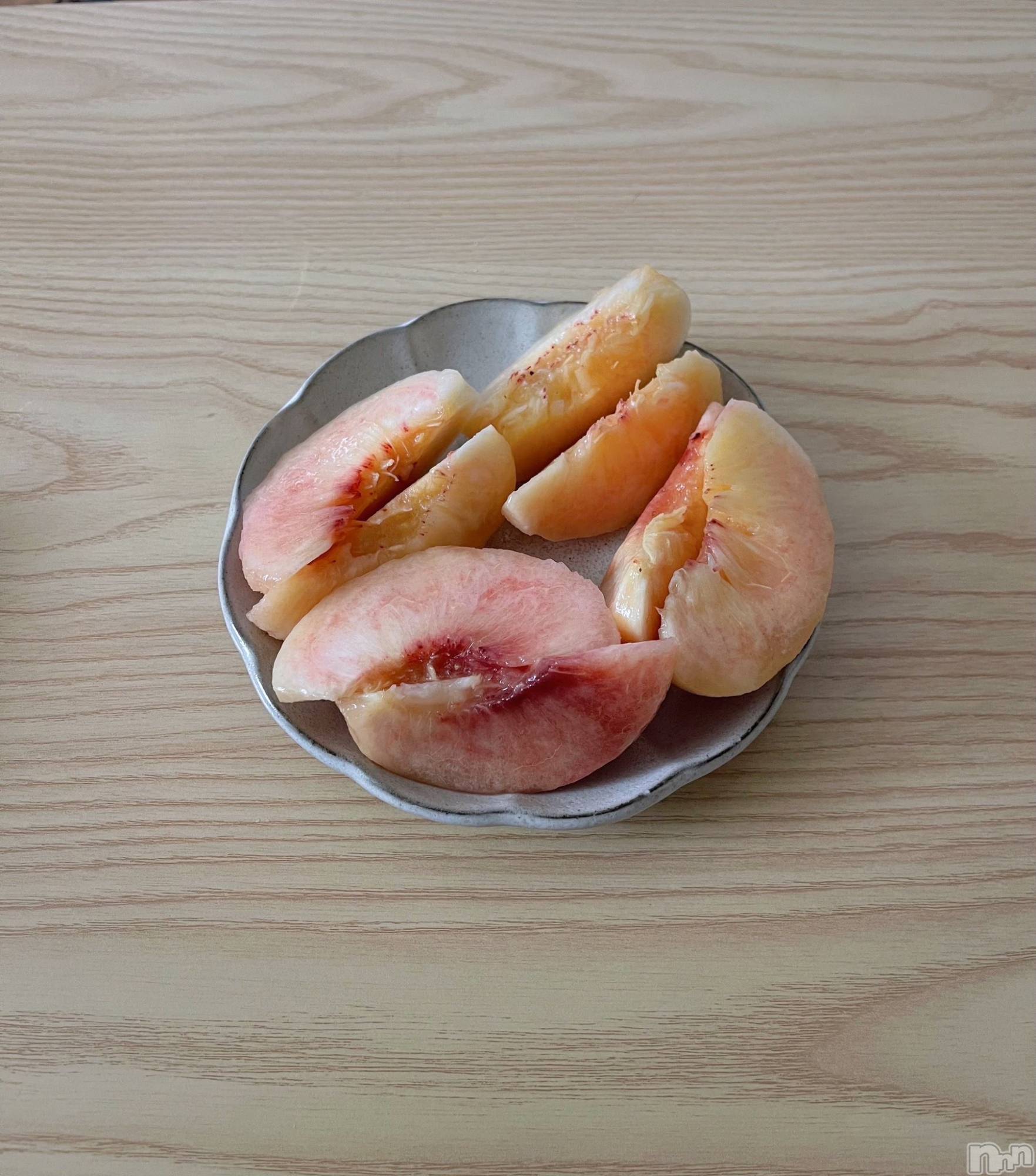 ��ˬ����Х��顦����֥���� �ץ���� ��ˬ(����� �ץ���� ����) ��2024ǯ8��1���̥�֥�����🍑��