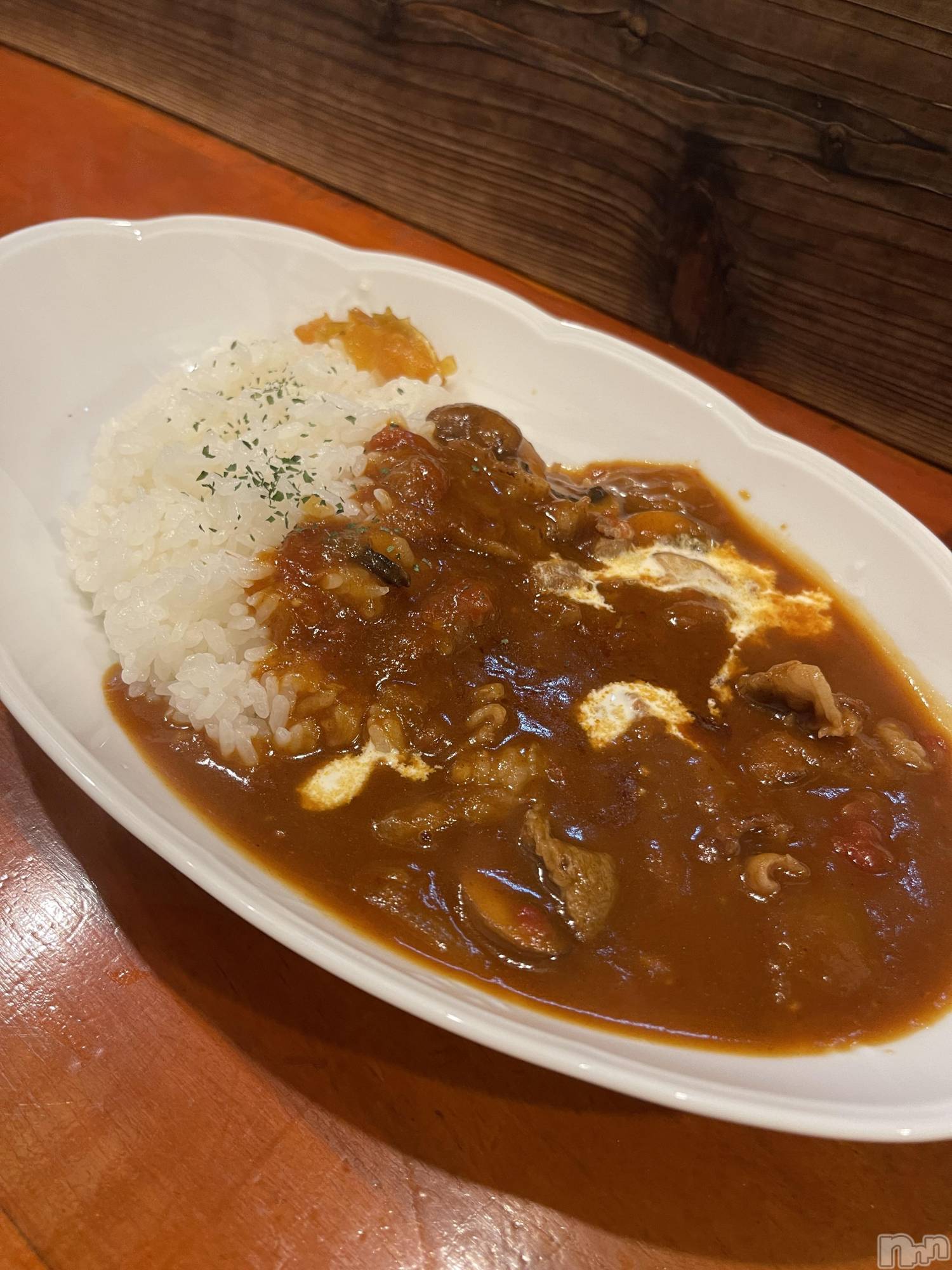 ��ˬ����Х��顦����֥���� �ץ���� ��ˬ(����� �ץ���� ����) ��2024ǯ8��5���̥�֥�����🍛��