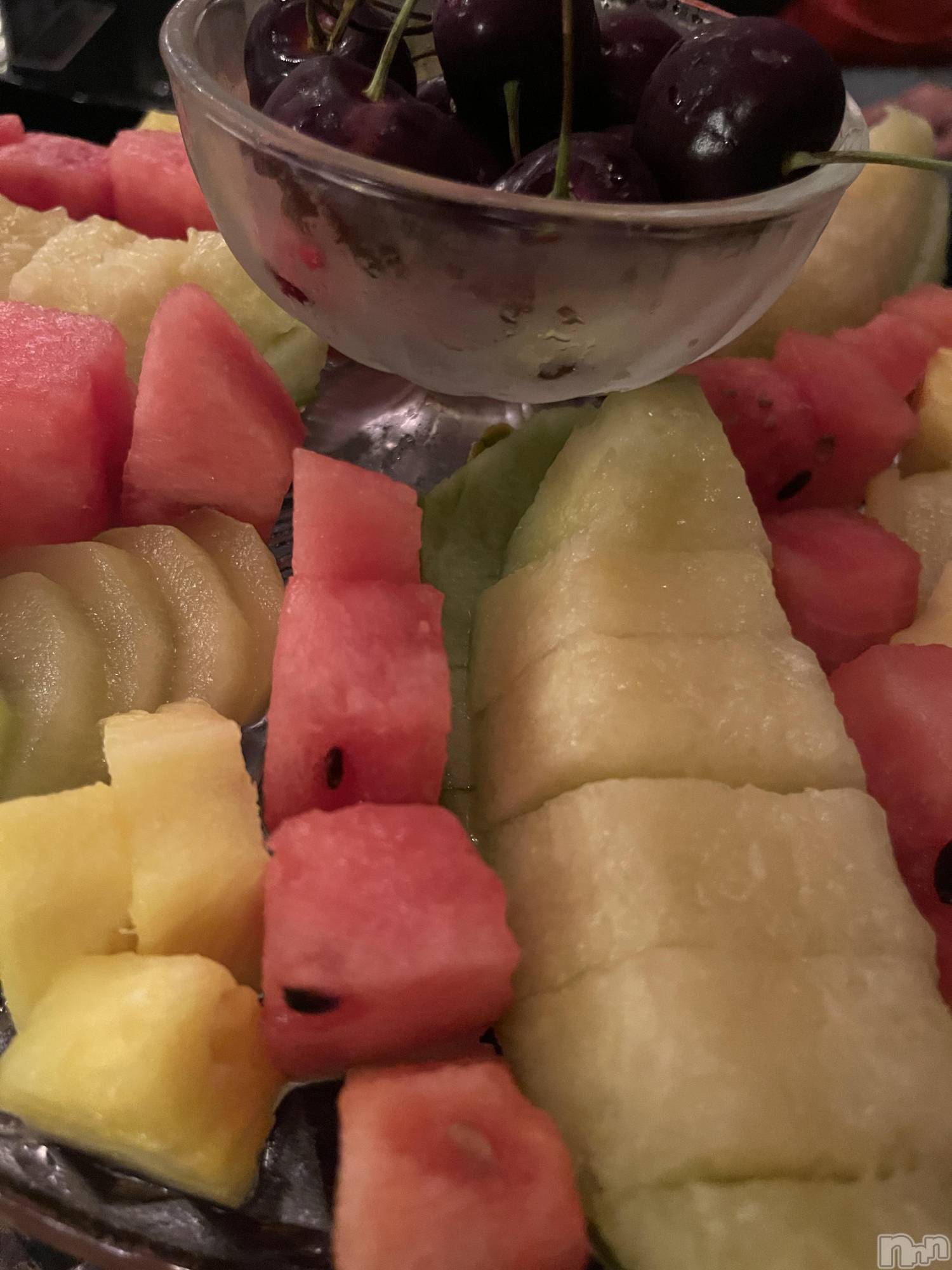 ��ˬ����Х��顦����֥���� �ץ���� ��ˬ(����� �ץ���� ����) ��2024ǯ8��8���̥�֥�����🍑🍋🫐��