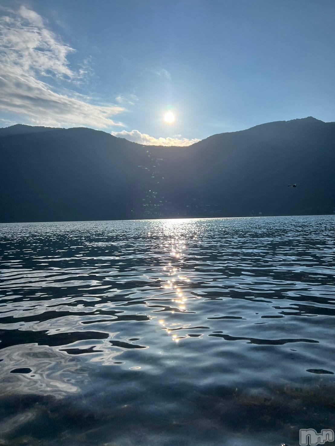 ��ˬ����Х��顦����֥���� �ץ���� ��ˬ(����� �ץ���� ����) ��2024ǯ8��16���̥�֥�����🫧��