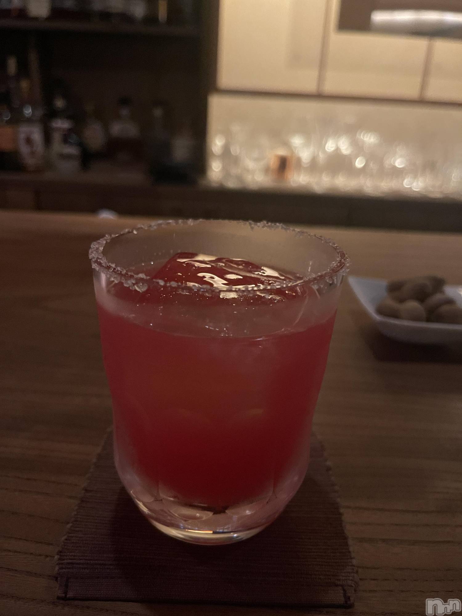 ��ˬ����Х��顦����֥���� �ץ���� ��ˬ(����� �ץ���� ����) ��2024ǯ8��21���̥�֥�����🍉��