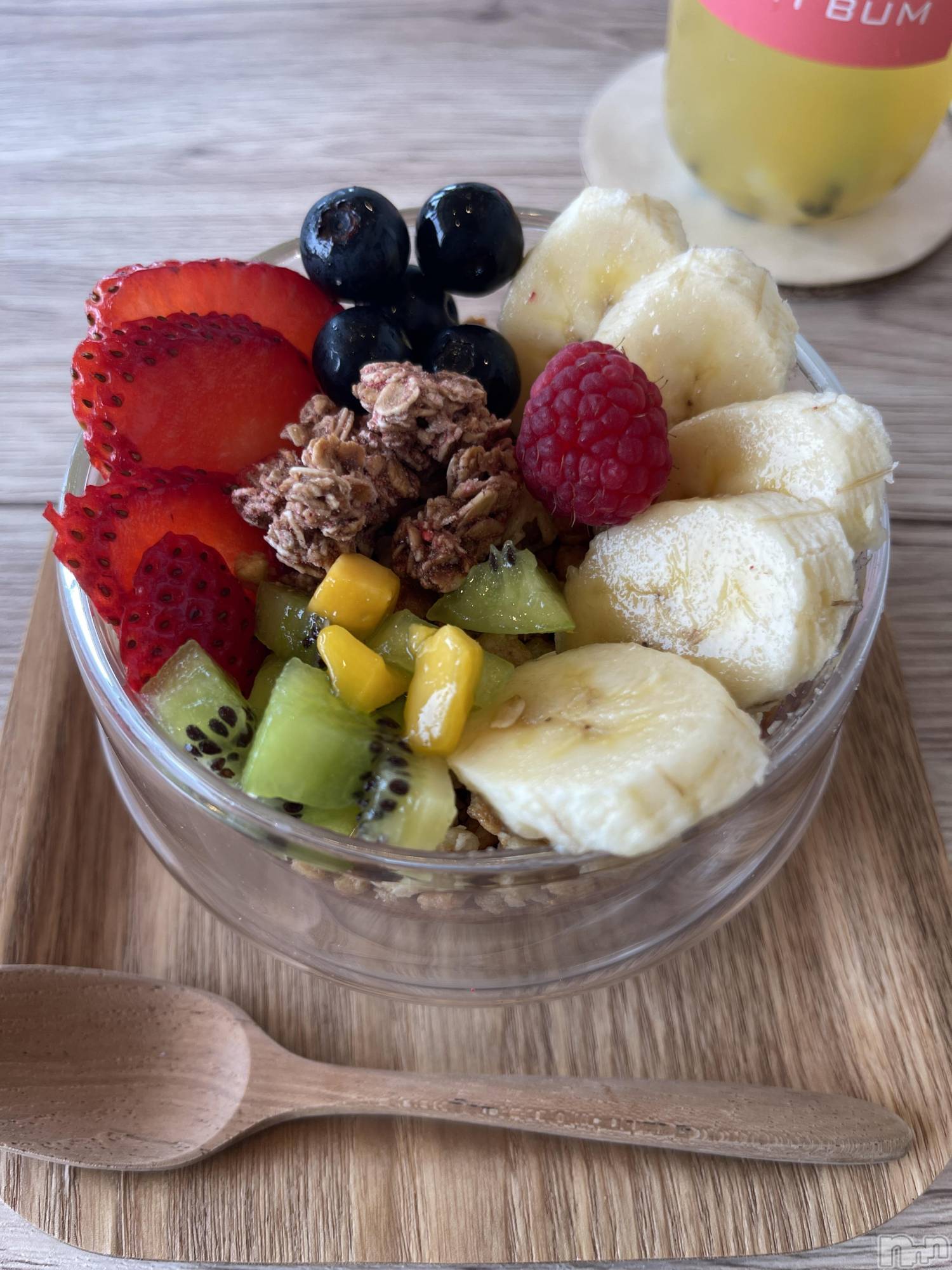 ��ˬ����Х��顦����֥���� �ץ���� ��ˬ(����� �ץ���� ����) ��2024ǯ8��28���̥�֥�����🍇��