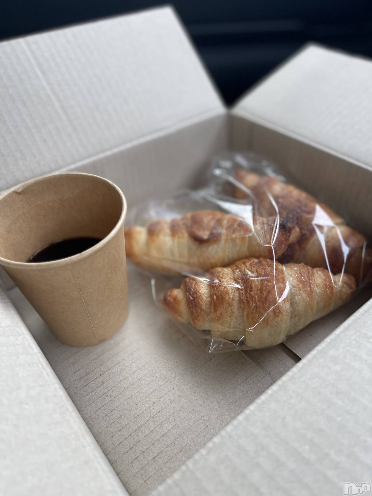 ��ˬ����Х��顦����֥���� �ץ���� ��ˬ(����� �ץ���� ����) ��2024ǯ8��31���̥�֥�����🥐☕️��