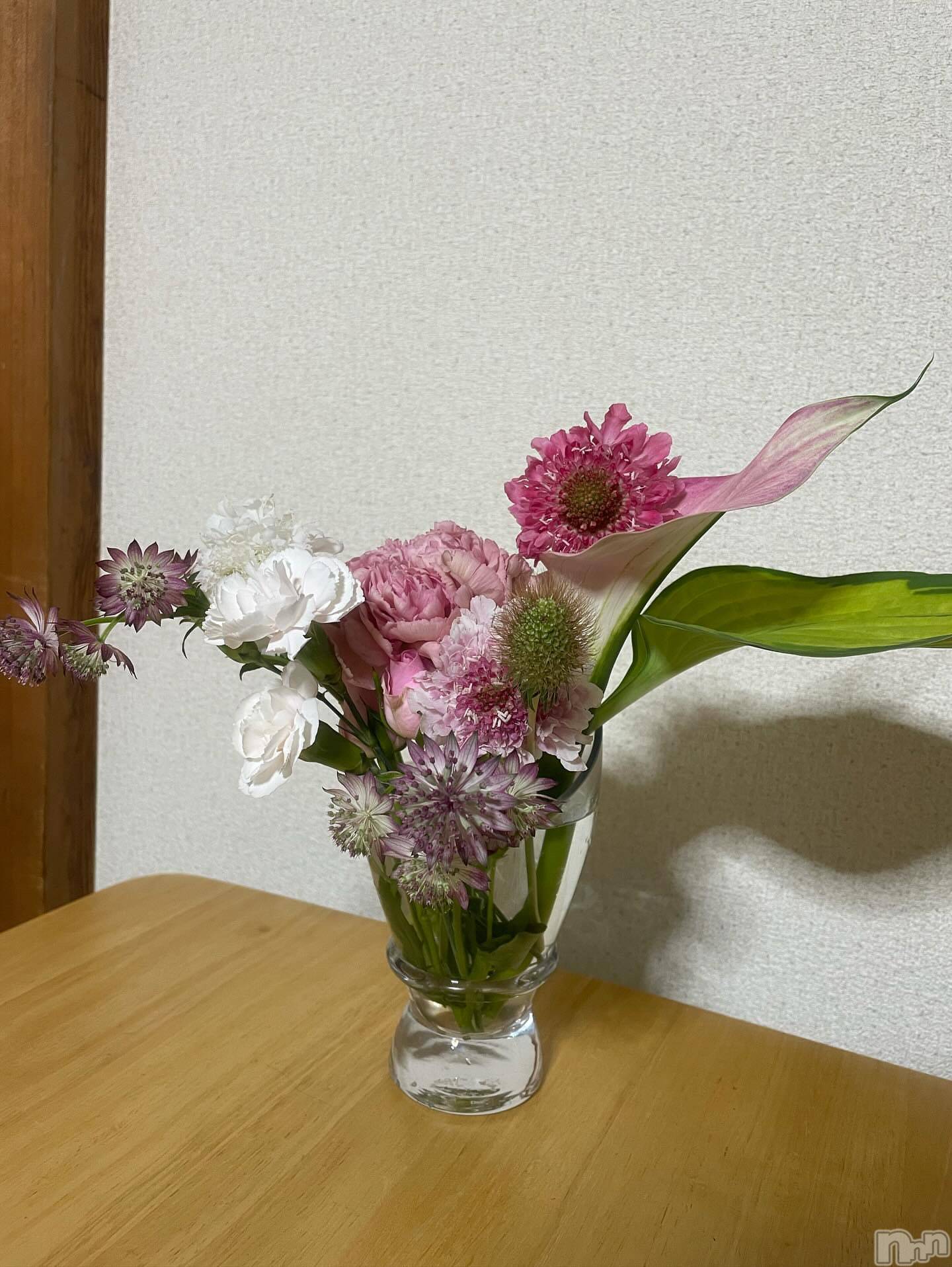 ��ˬ����Х��顦����֥���� �ץ���� ��ˬ(����� �ץ���� ����) ��2024ǯ9��2���̥�֥�����🤍��