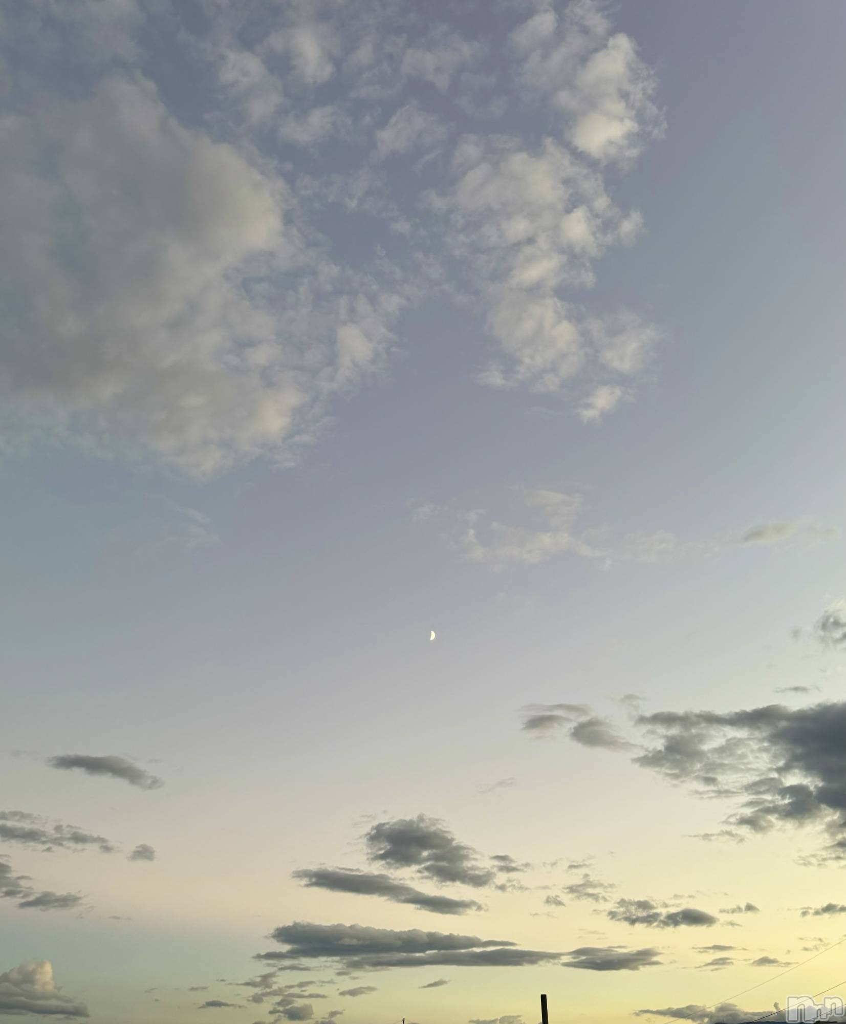 ��ˬ����Х��顦����֥���� �ץ���� ��ˬ(����� �ץ���� ����) ��2024ǯ9��11���̥�֥�����☁️��