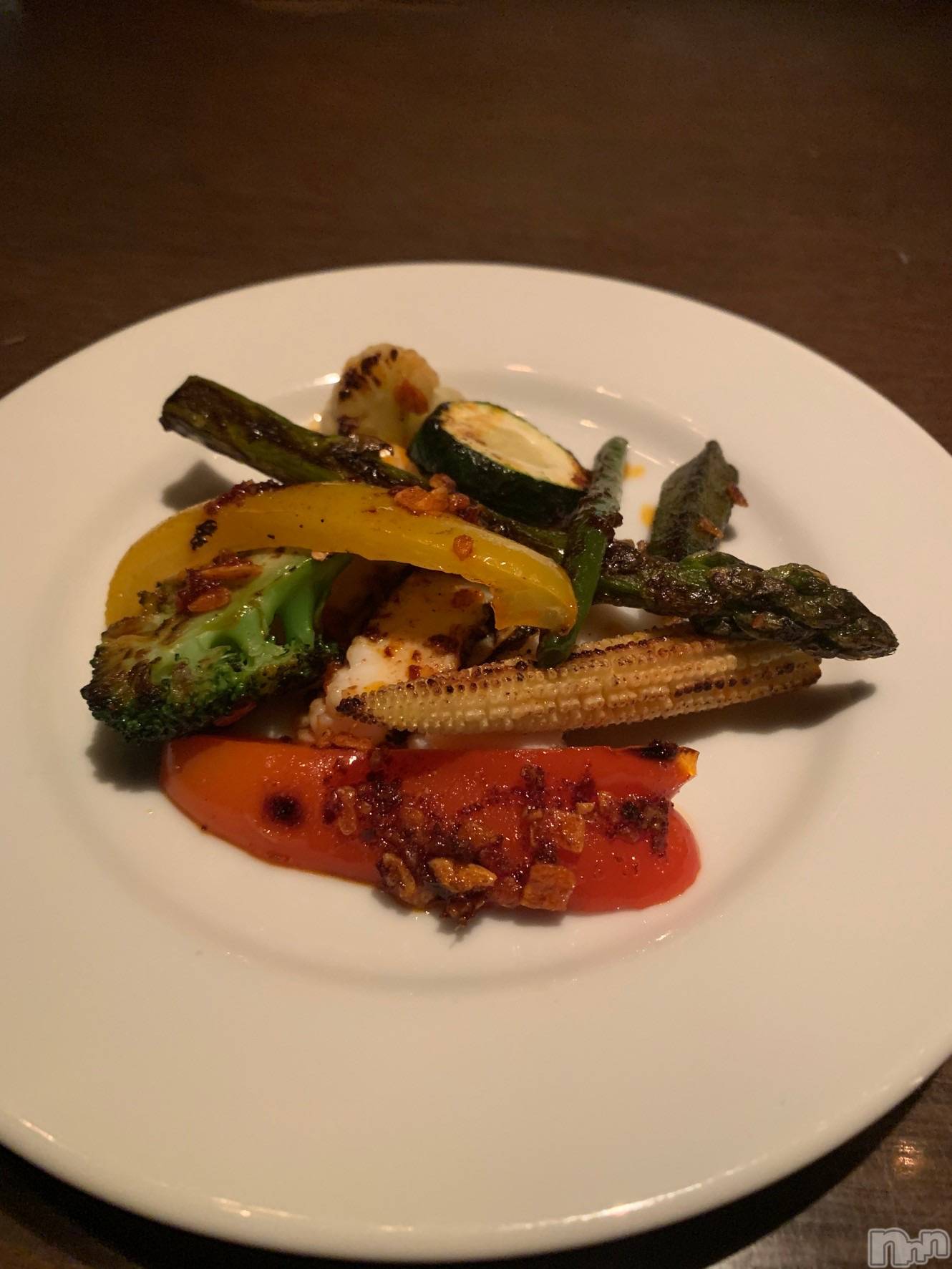 ��ˬ����Х��顦����֥���� �ץ���� ��ˬ(����� �ץ���� ����) ��2024ǯ9��12���̥�֥�����🍆🍅🌽��