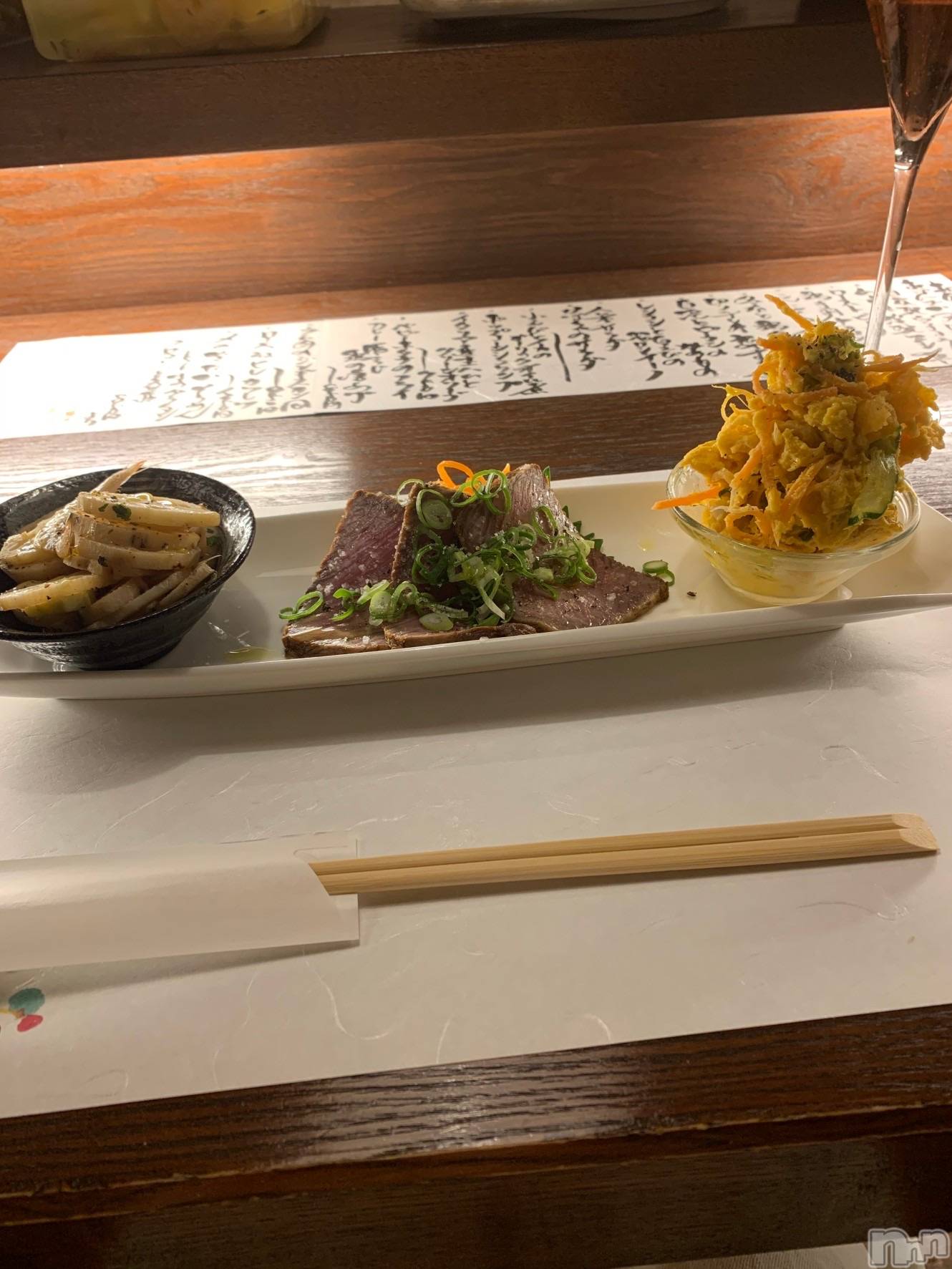 ��ˬ����Х��顦����֥���� �ץ���� ��ˬ(����� �ץ���� ����) ��2024ǯ9��14���̥�֥�����🍣🍶��