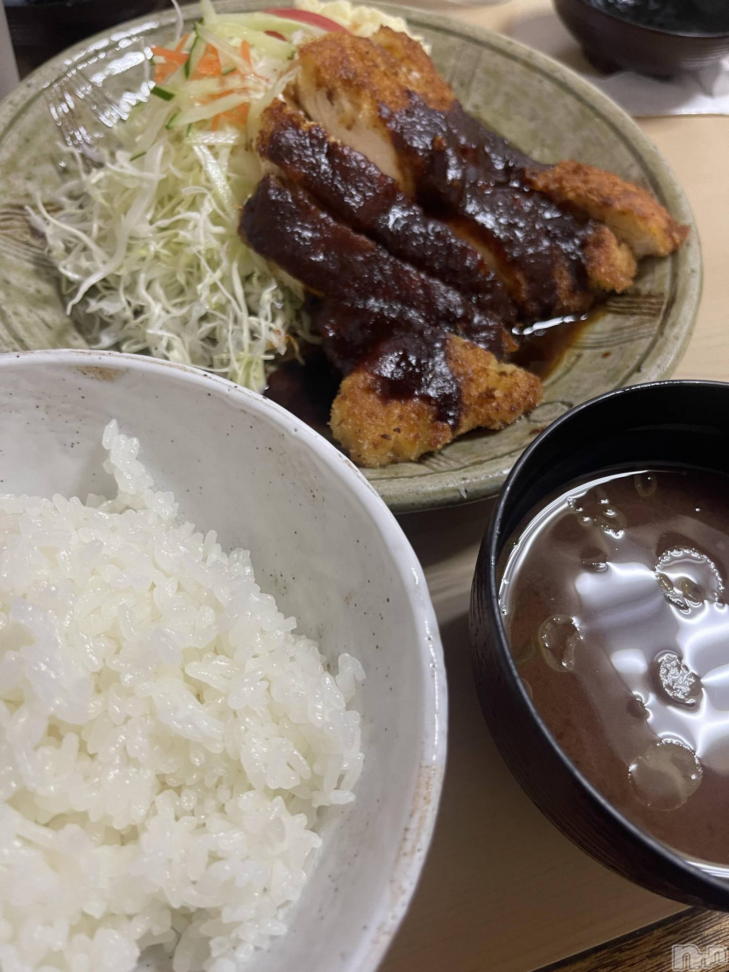 ��ˬ����Х��顦����֥���� �ץ���� ��ˬ(����� �ץ���� ����) ��2024ǯ9��17���̥�֥�����🍚��