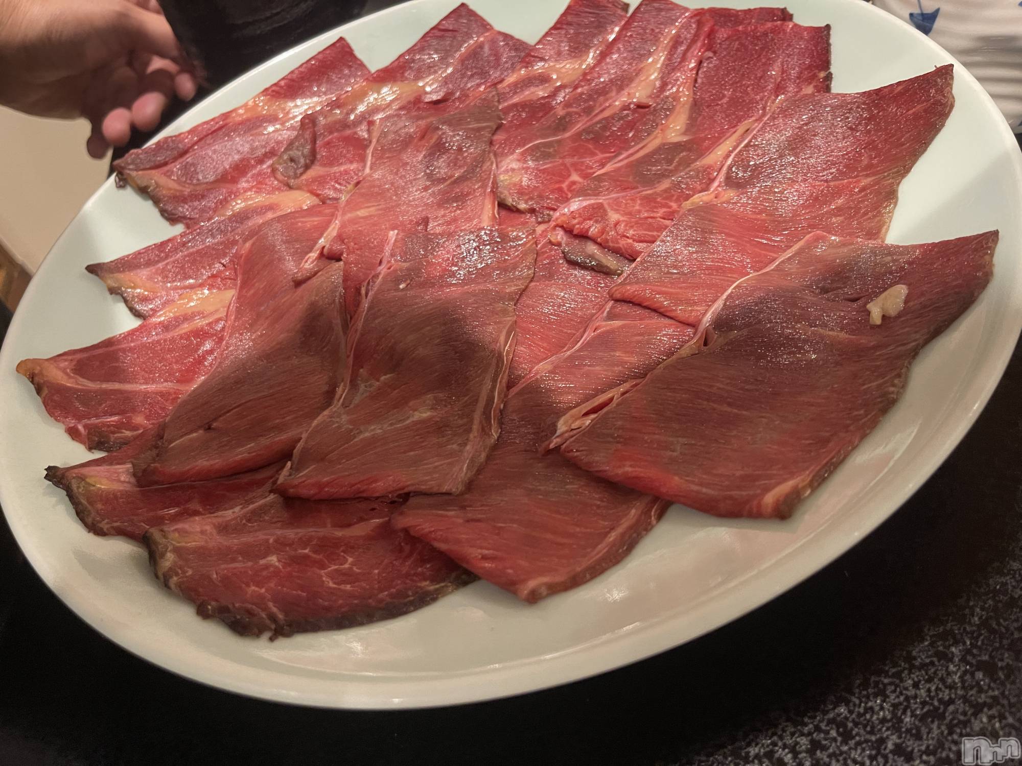 ��ˬ����Х��顦����֥���� �ץ���� ��ˬ(����� �ץ���� ����) ��2024ǯ9��19���̥�֥�����🍗��