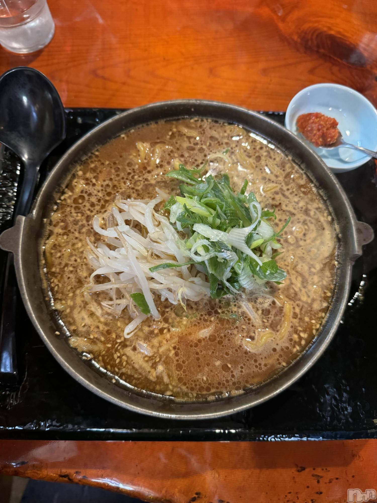 ��ˬ����Х��顦����֥���� �ץ���� ��ˬ(����� �ץ���� ����) ��2024ǯ9��27���̥�֥�����🫠��