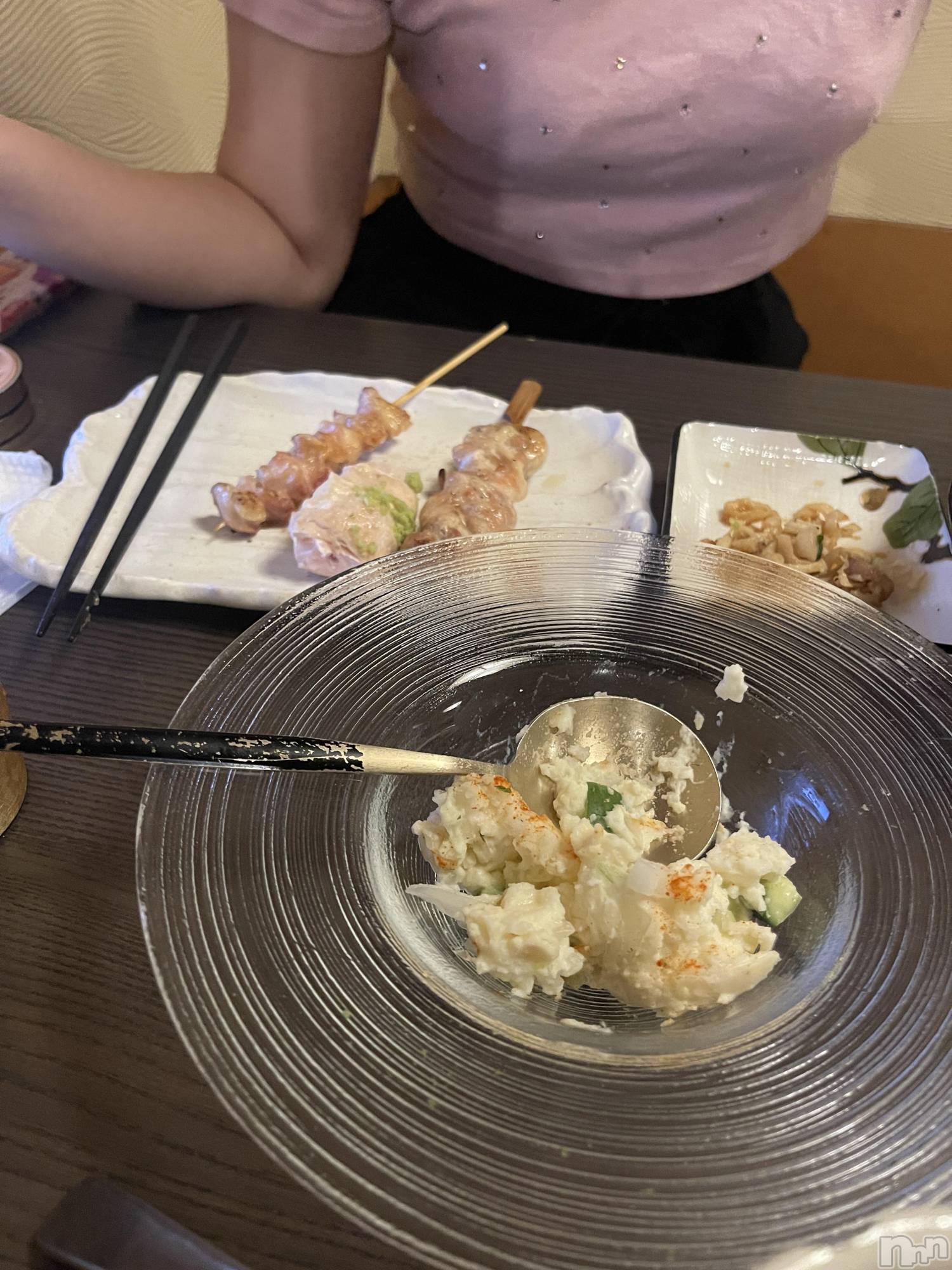 ��ˬ����Х��顦����֥���� �ץ���� ��ˬ(����� �ץ���� ����) ��2024ǯ10��2���̥�֥�����🕊��