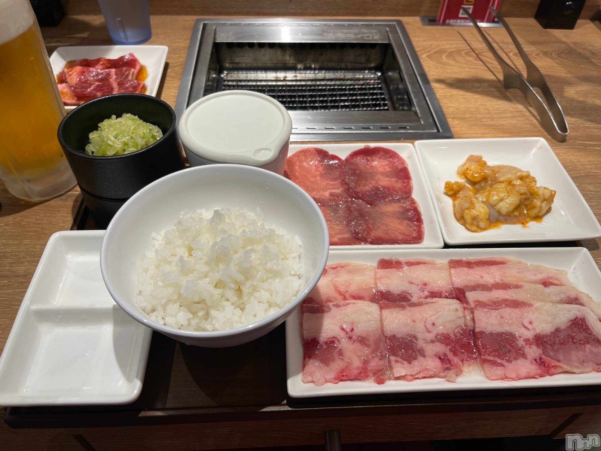 ��ˬ����Х��顦����֥���� �ץ���� ��ˬ(����� �ץ���� ����) ��2024ǯ10��3���̥�֥�����🫢��