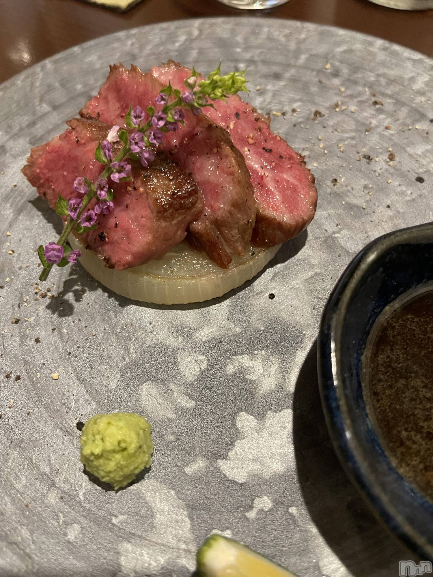 ��ˬ����Х��顦����֥���� �ץ���� ��ˬ(����� �ץ���� ����) ��2024ǯ10��10���̥�֥�����🧚��