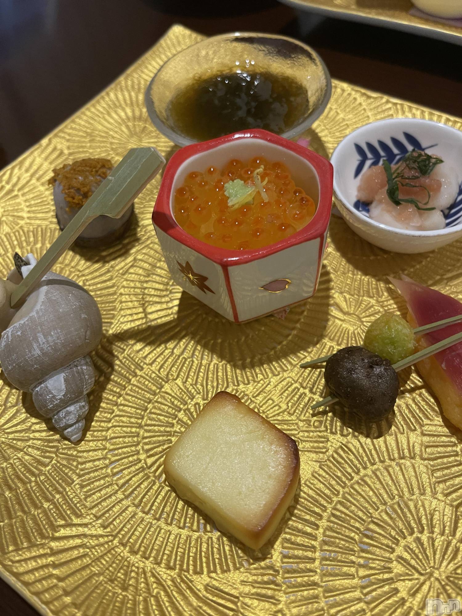 ��ˬ����Х��顦����֥���� �ץ���� ��ˬ(����� �ץ���� ����) ��2024ǯ10��12���̥�֥�����🍶��