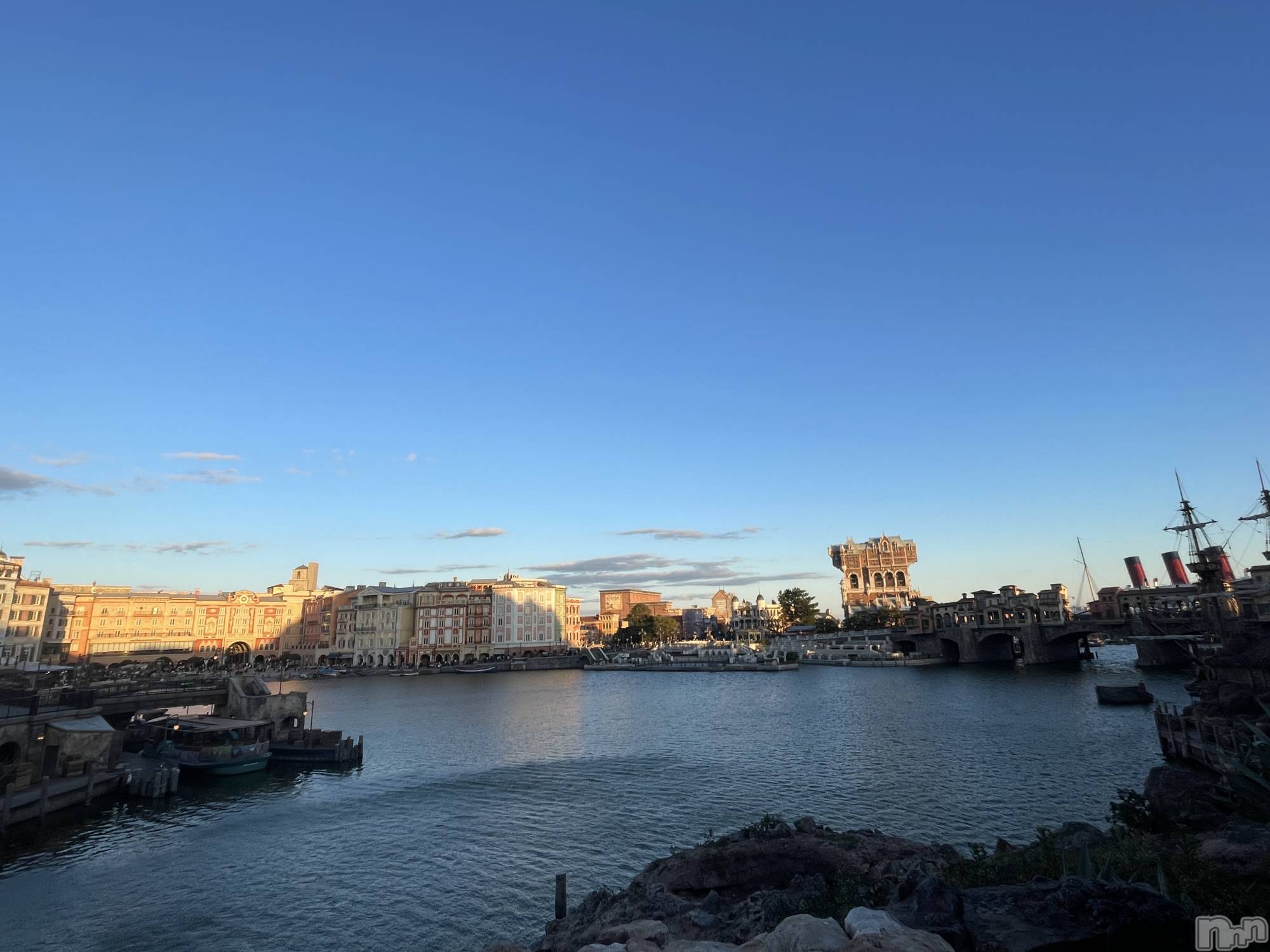 ��ˬ����Х��顦����֥���� �ץ���� ��ˬ(����� �ץ���� ����) ��2024ǯ10��15���̥�֥�����🫶��