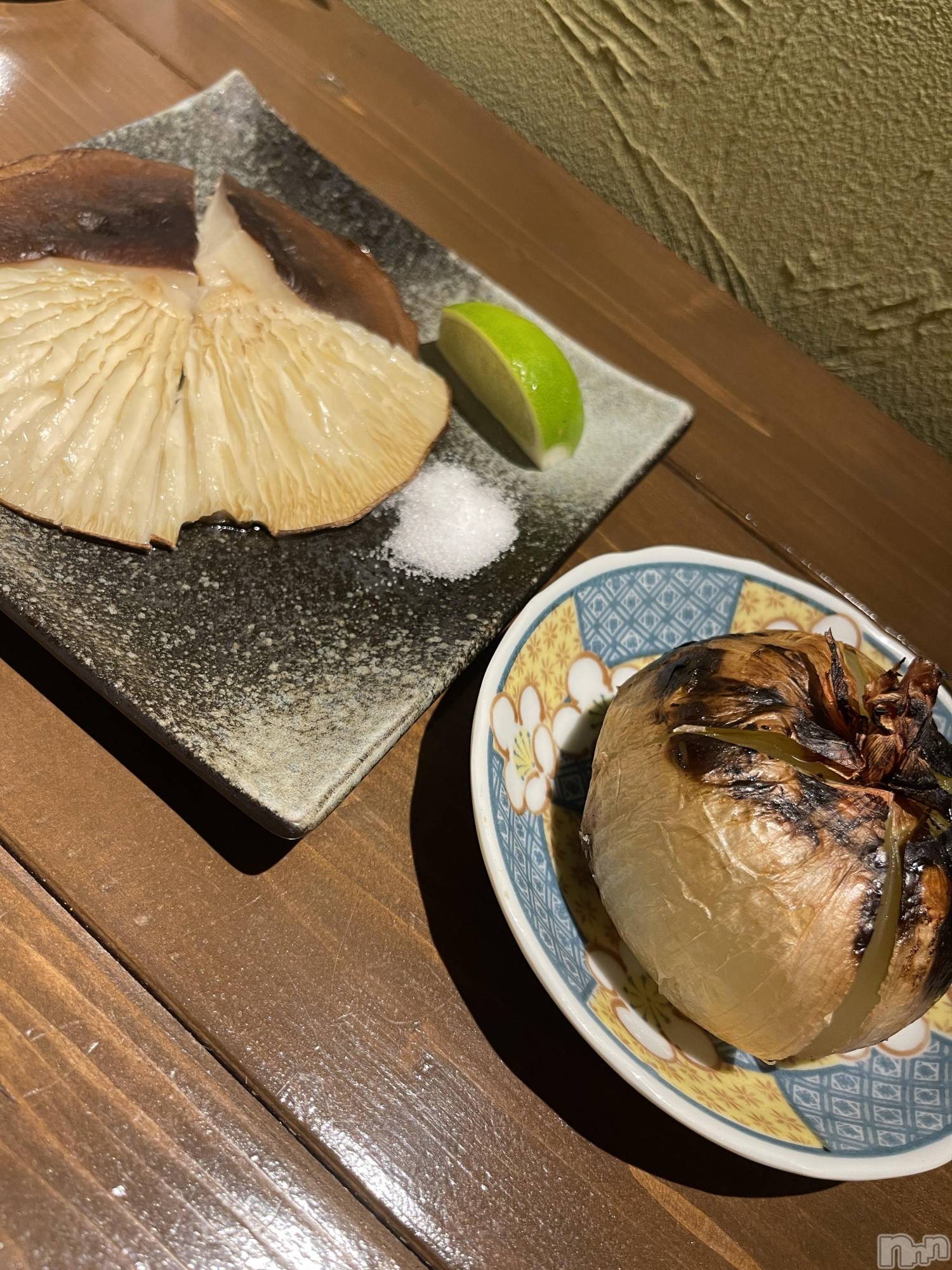 ��ˬ����Х��顦����֥���� �ץ���� ��ˬ(����� �ץ���� ����) ��2024ǯ10��22���̥�֥�����🧅��