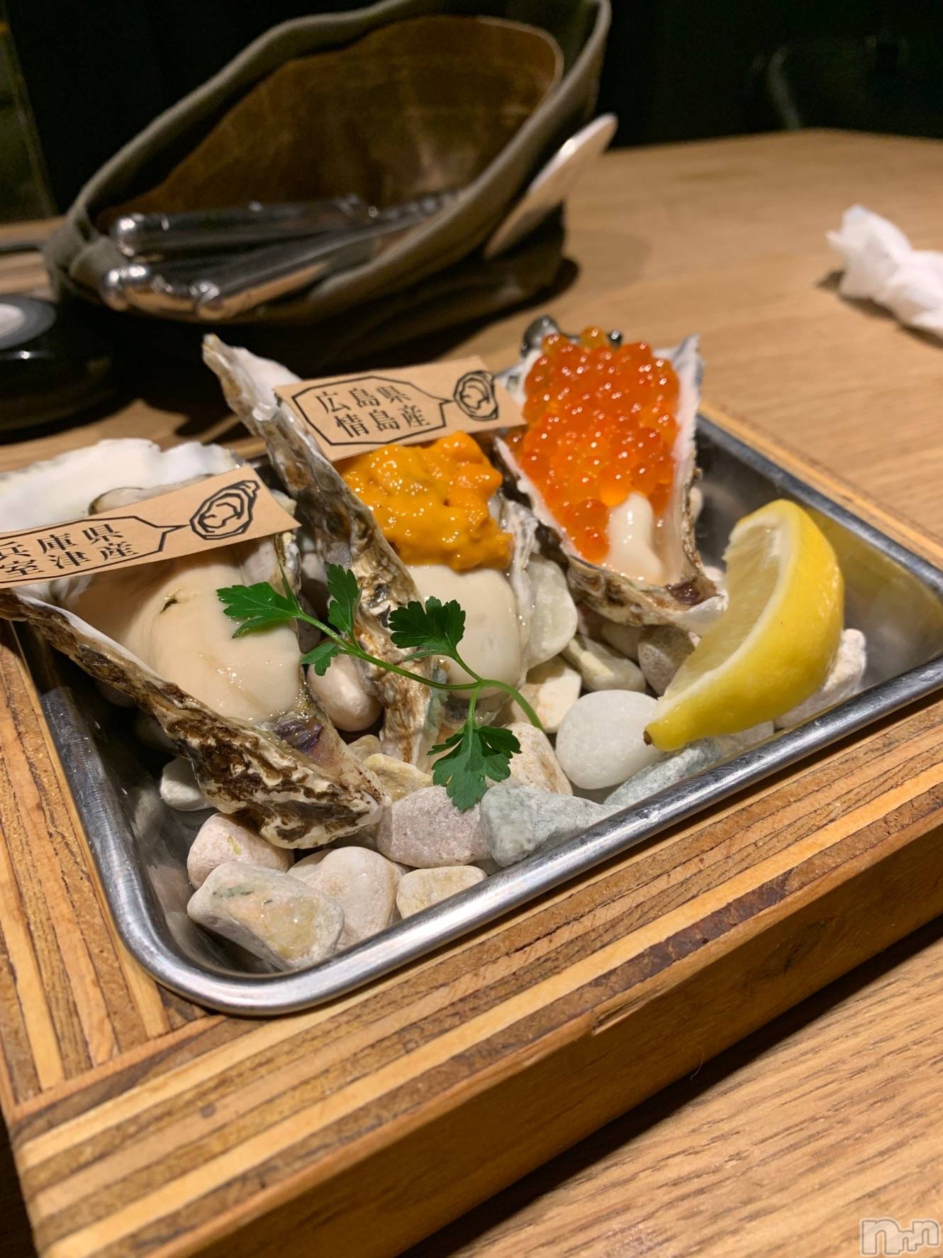 ��ˬ����Х��顦����֥���� �ץ���� ��ˬ(����� �ץ���� ����) ��2024ǯ10��25���̥�֥�����🎃͙��