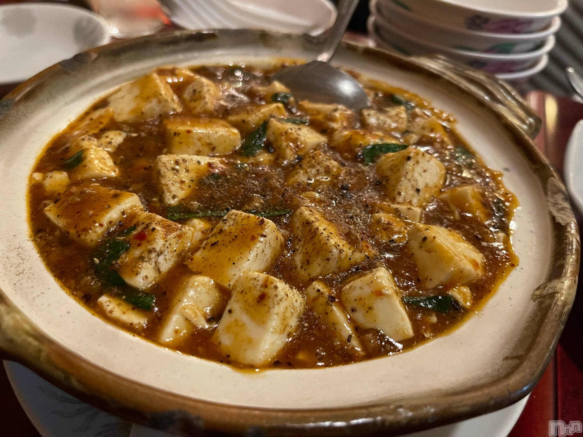 ��ˬ����Х��顦����֥���� �ץ���� ��ˬ(����� �ץ���� ����) ��2024ǯ10��30���̥�֥�����🥟��