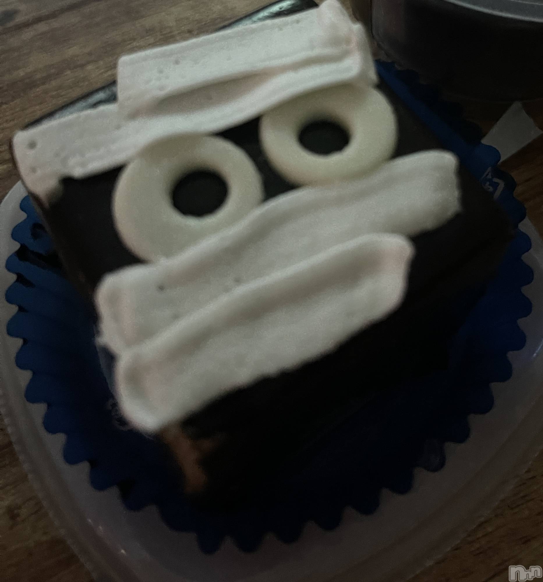 ��ˬ����Х��顦����֥���� �ץ���� ��ˬ(����� �ץ���� ����) ��2024ǯ11��6���̥�֥�����🧚��