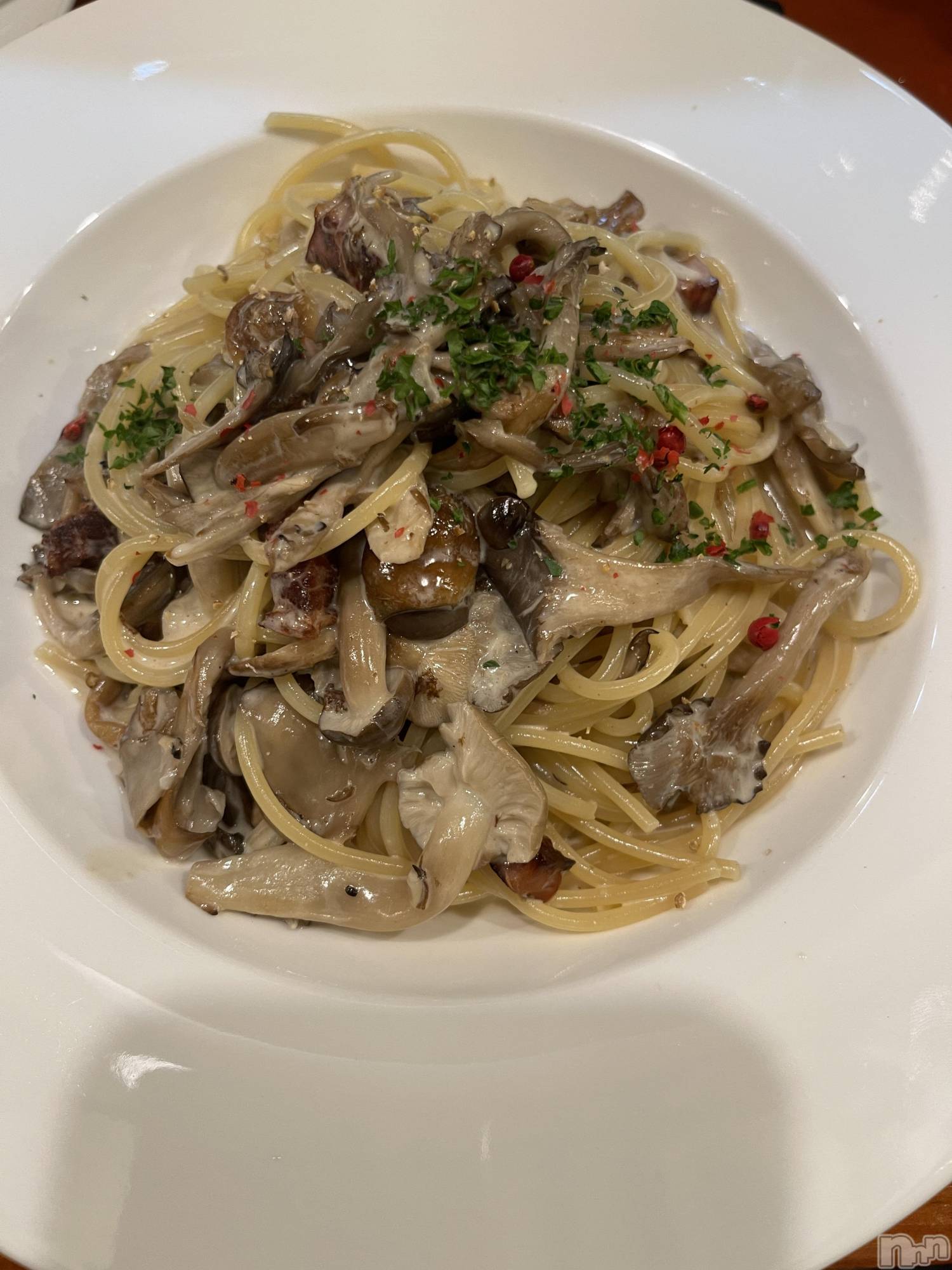 ��ˬ����Х��顦����֥���� �ץ���� ��ˬ(����� �ץ���� ����) ��2024ǯ11��12���̥�֥�����🍄��