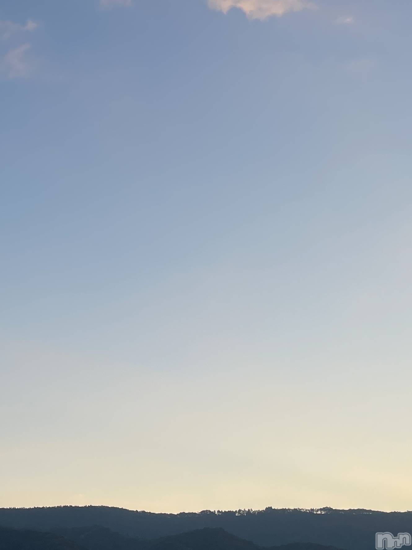 ��ˬ����Х��顦����֥���� �ץ���� ��ˬ(����� �ץ���� ����) ��2024ǯ11��20���̥�֥�����🧚��