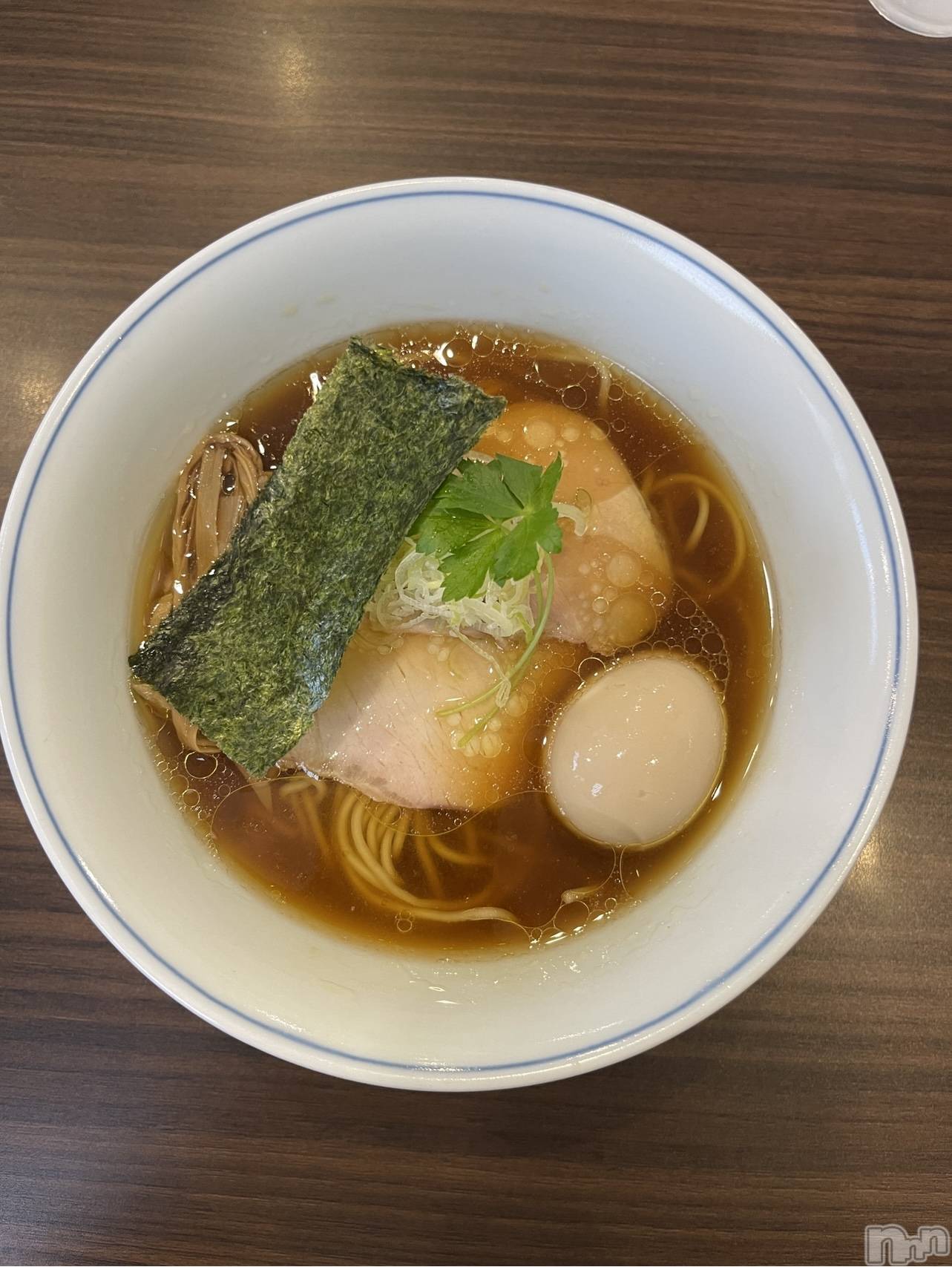 ��ˬ����Х��顦����֥���� �ץ���� ��ˬ(����� �ץ���� ����) ��2024ǯ11��25���̥�֥�����🍜��