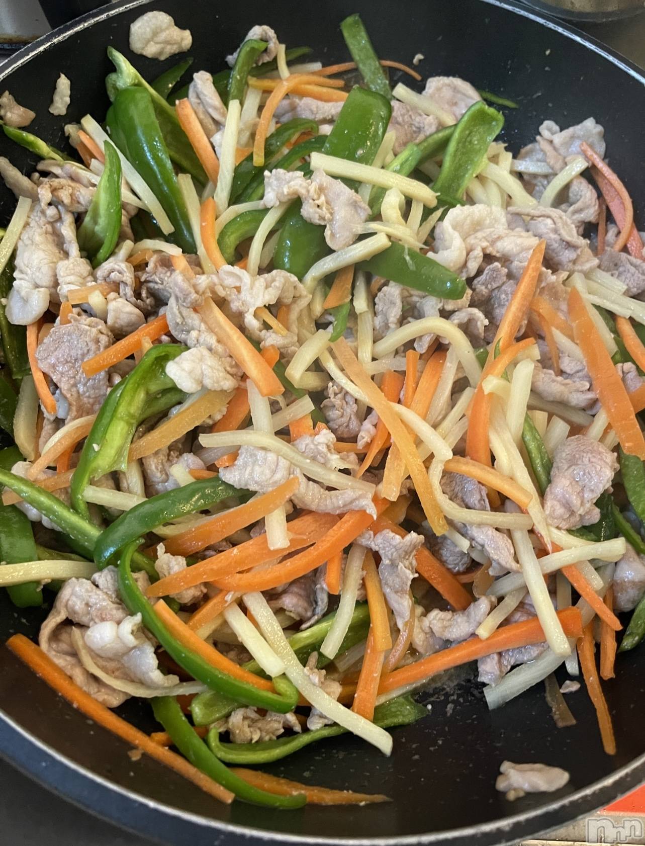 ��ˬ����Х��顦����֥���� �ץ���� ��ˬ(����� �ץ���� ����) ��2024ǯ11��26���̥�֥�����🫑��