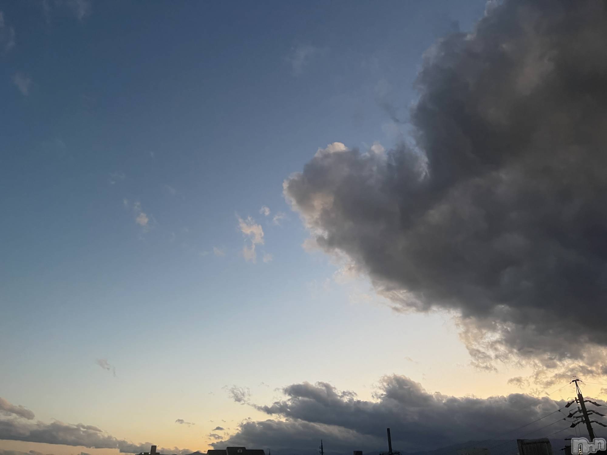 ��ˬ����Х��顦����֥���� �ץ���� ��ˬ(����� �ץ���� ����) ��2024ǯ12��13���̥�֥�����👼��