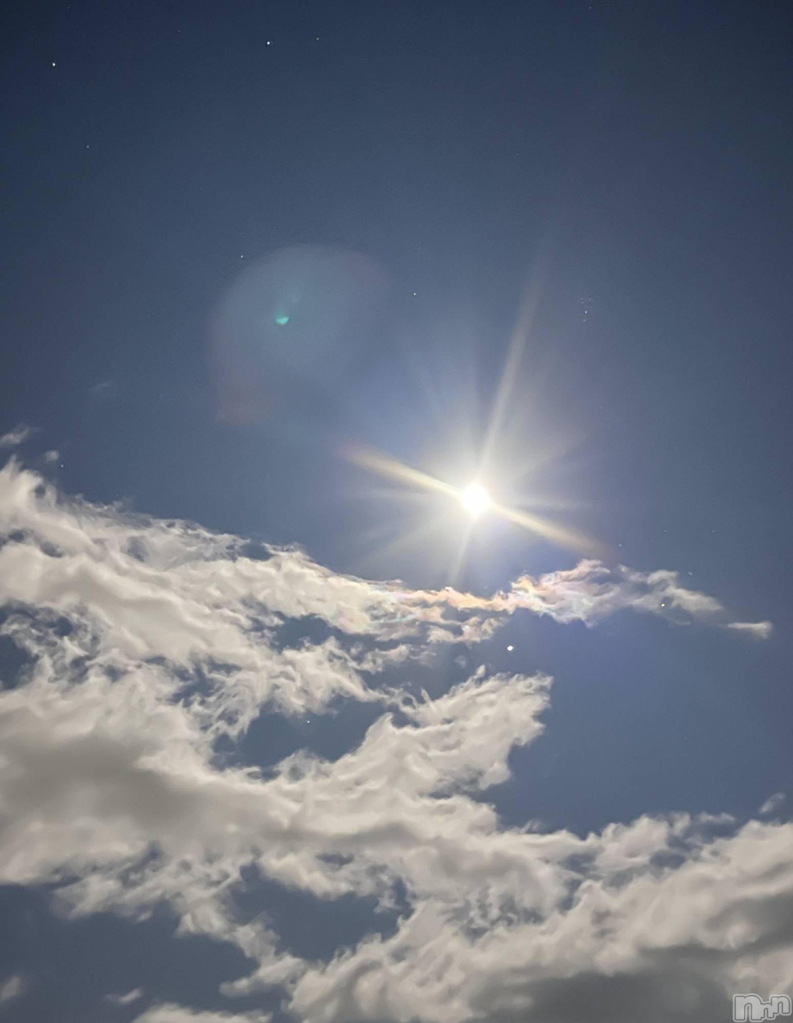 ��ˬ����Х��顦����֥���� �ץ���� ��ˬ(����� �ץ���� ����) ��2024ǯ12��14���̥�֥�����🌙*�ߡ�