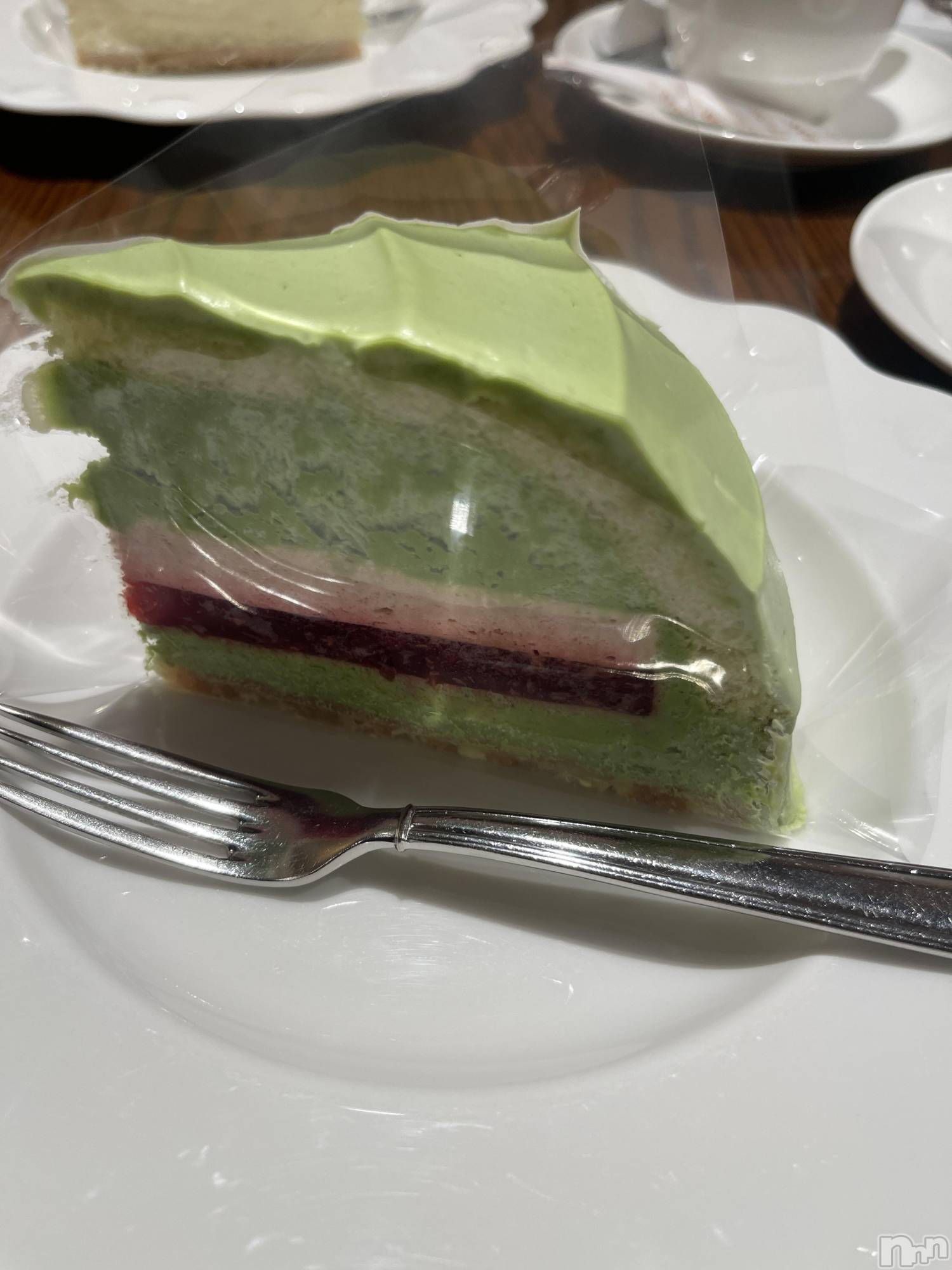 ��ˬ����Х��顦����֥���� �ץ���� ��ˬ(����� �ץ���� ����) ��2025ǯ1��4���̥�֥�����🍰🫖��