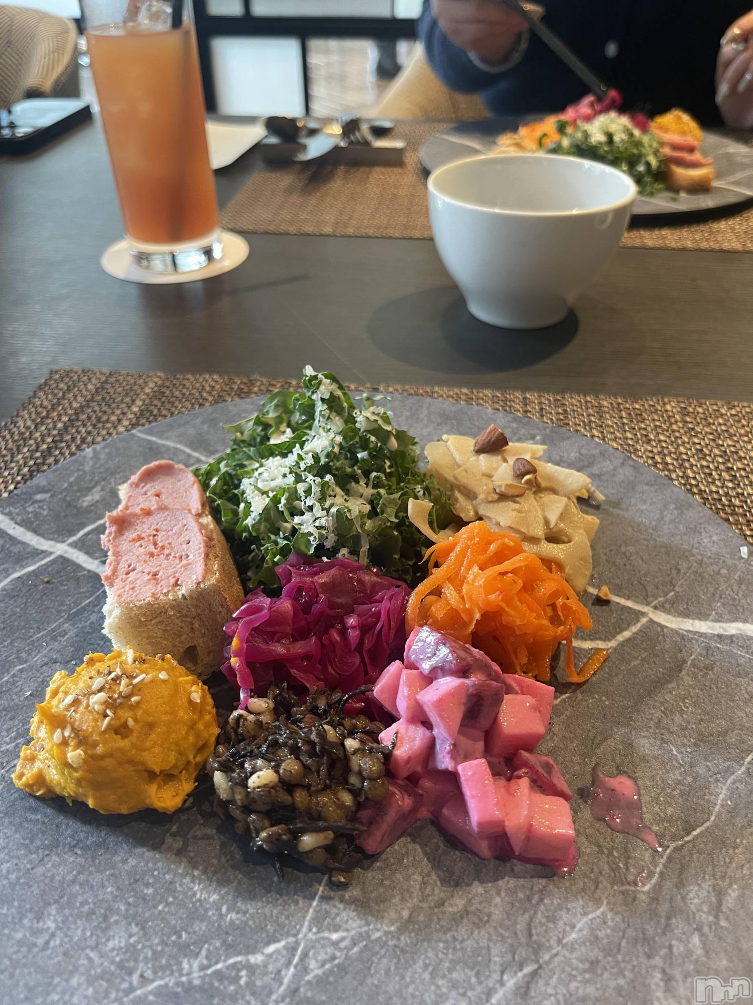 ��ˬ����Х��顦����֥���� �ץ���� ��ˬ(����� �ץ���� ����) ��2025ǯ1��11���̥�֥�����👼��