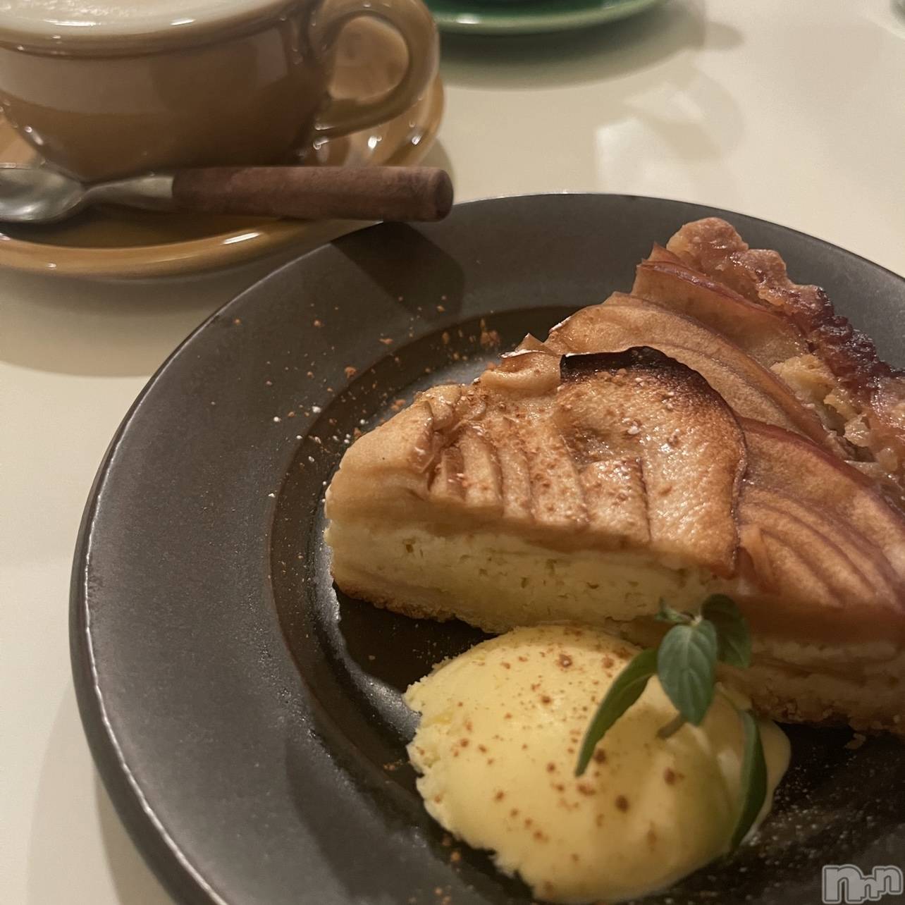 ��ˬ����Х��顦����֥���� �ץ���� ��ˬ(����� �ץ���� ����) ��2025ǯ1��20���̥�֥�����🍰🫖��