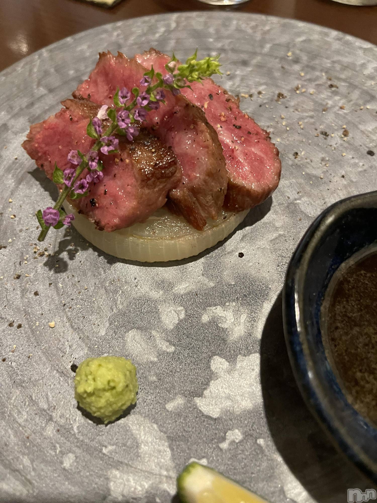 ��ˬ����Х��顦����֥���� �ץ���� ��ˬ(����� �ץ���� ����) ��2025ǯ1��23���̥�֥�����🫥��